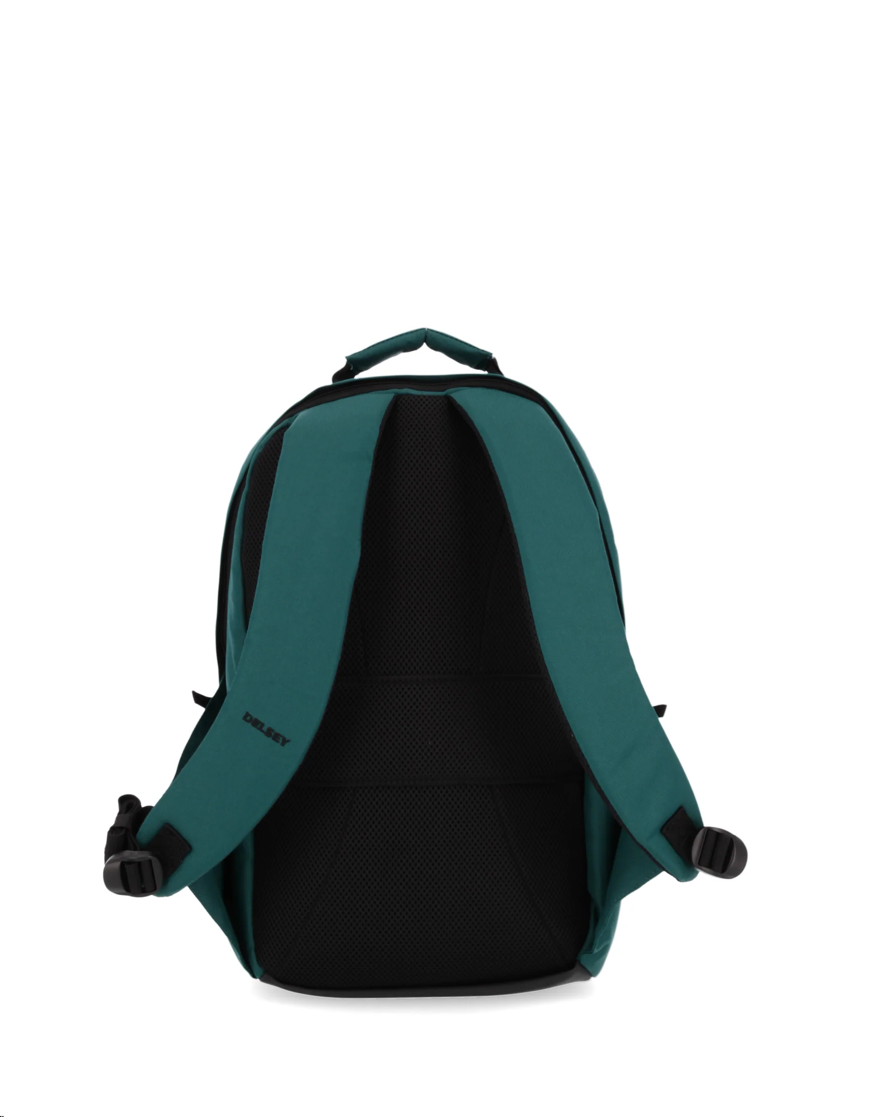 Sac à dos ordinateur Delsey SECURBAN PC 13" - Image 14