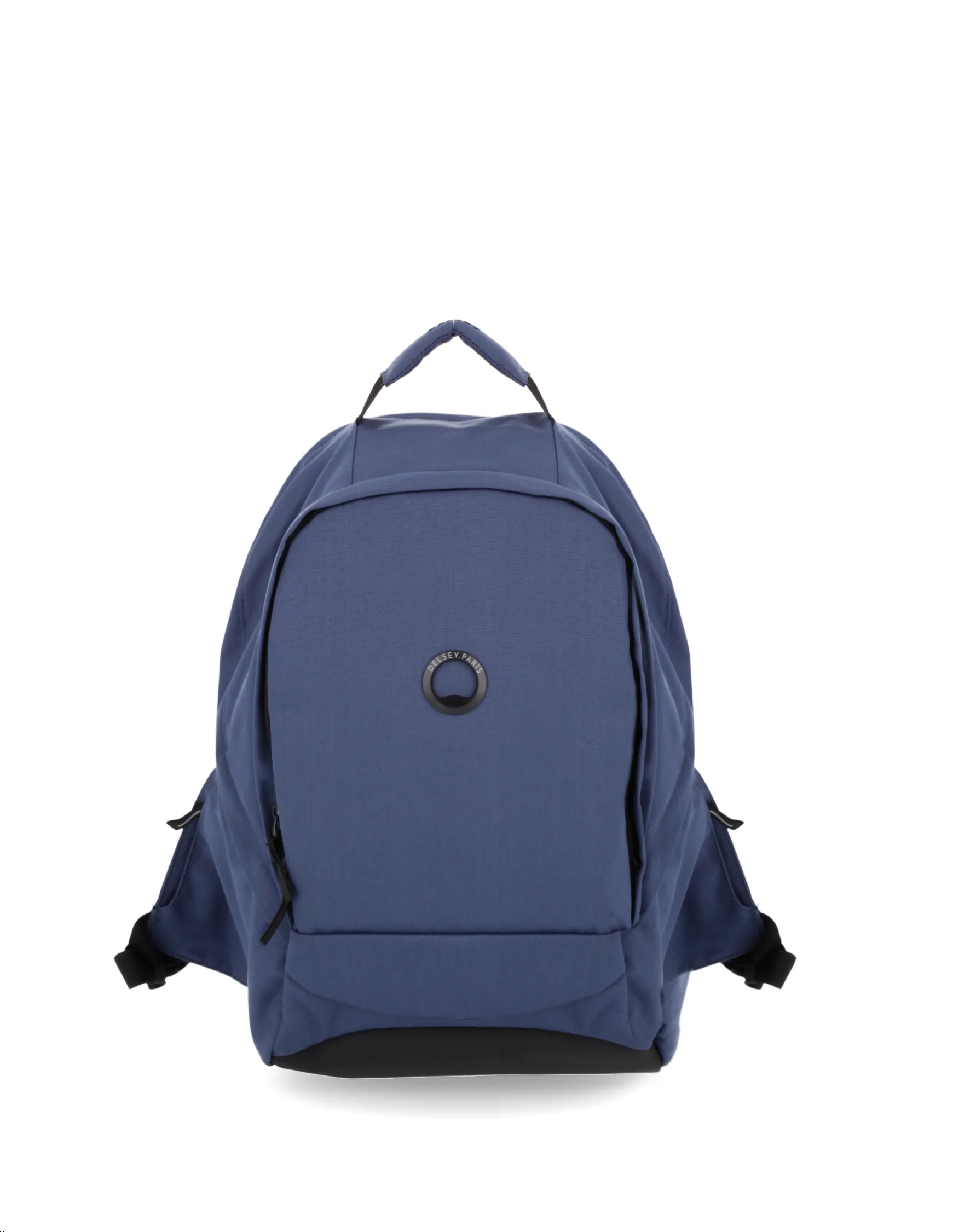 Sac à dos ordinateur Delsey SECURBAN PC 13" - Image 16