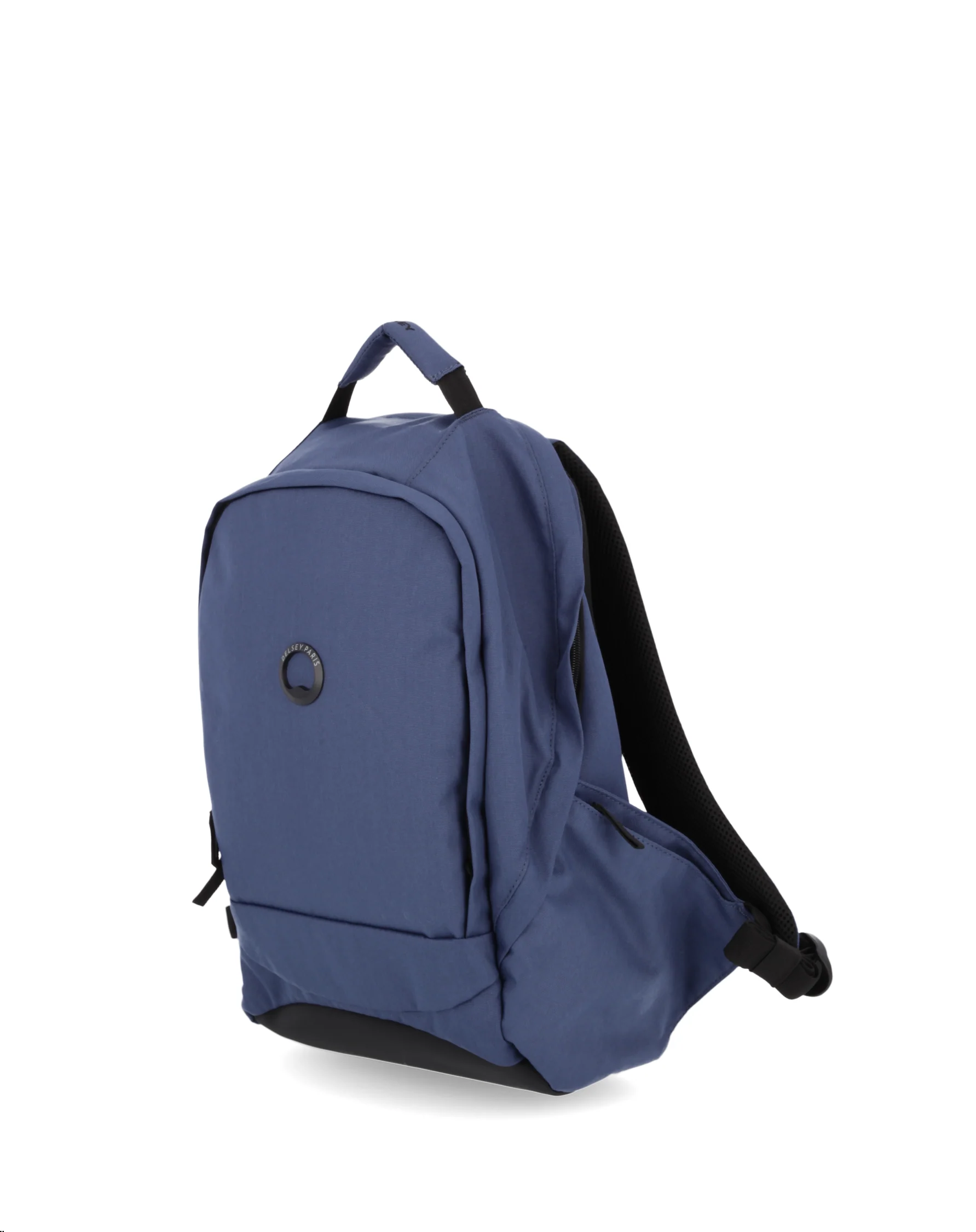 Sac à dos ordinateur Delsey SECURBAN PC 13" - Image 17