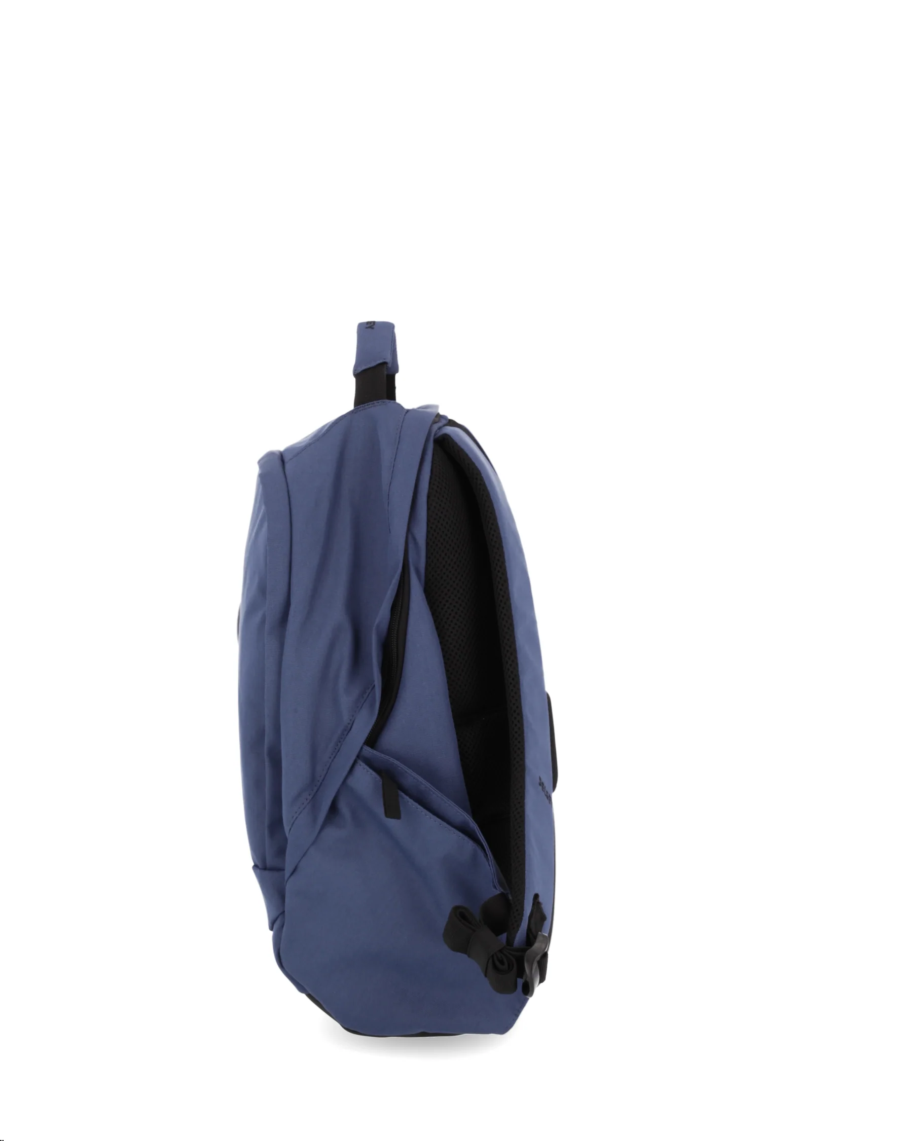 Sac à dos ordinateur Delsey SECURBAN PC 13" - Image 18