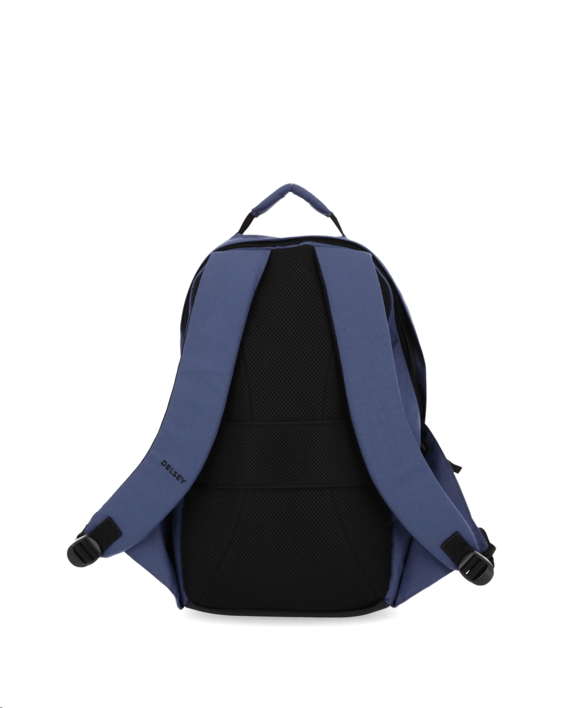 Sac à dos ordinateur Delsey SECURBAN PC 13" - Image 19