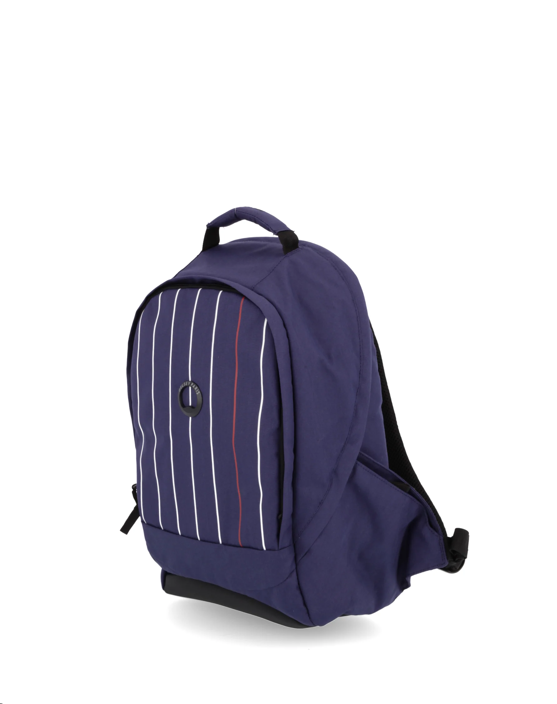 Sac à dos ordinateur Delsey SECURBAN PC 13" - Image 2