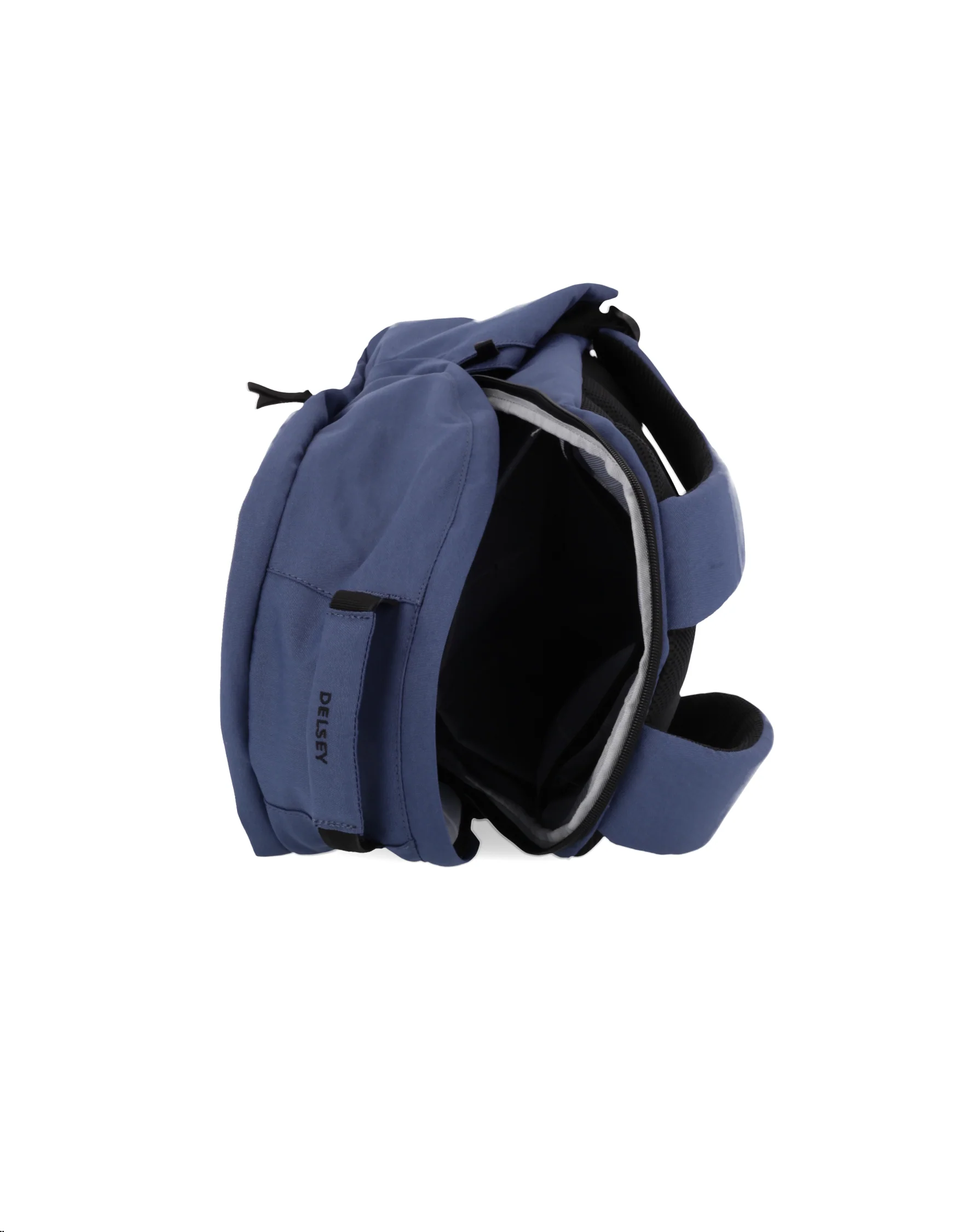 Sac à dos ordinateur Delsey SECURBAN PC 13" - Image 20