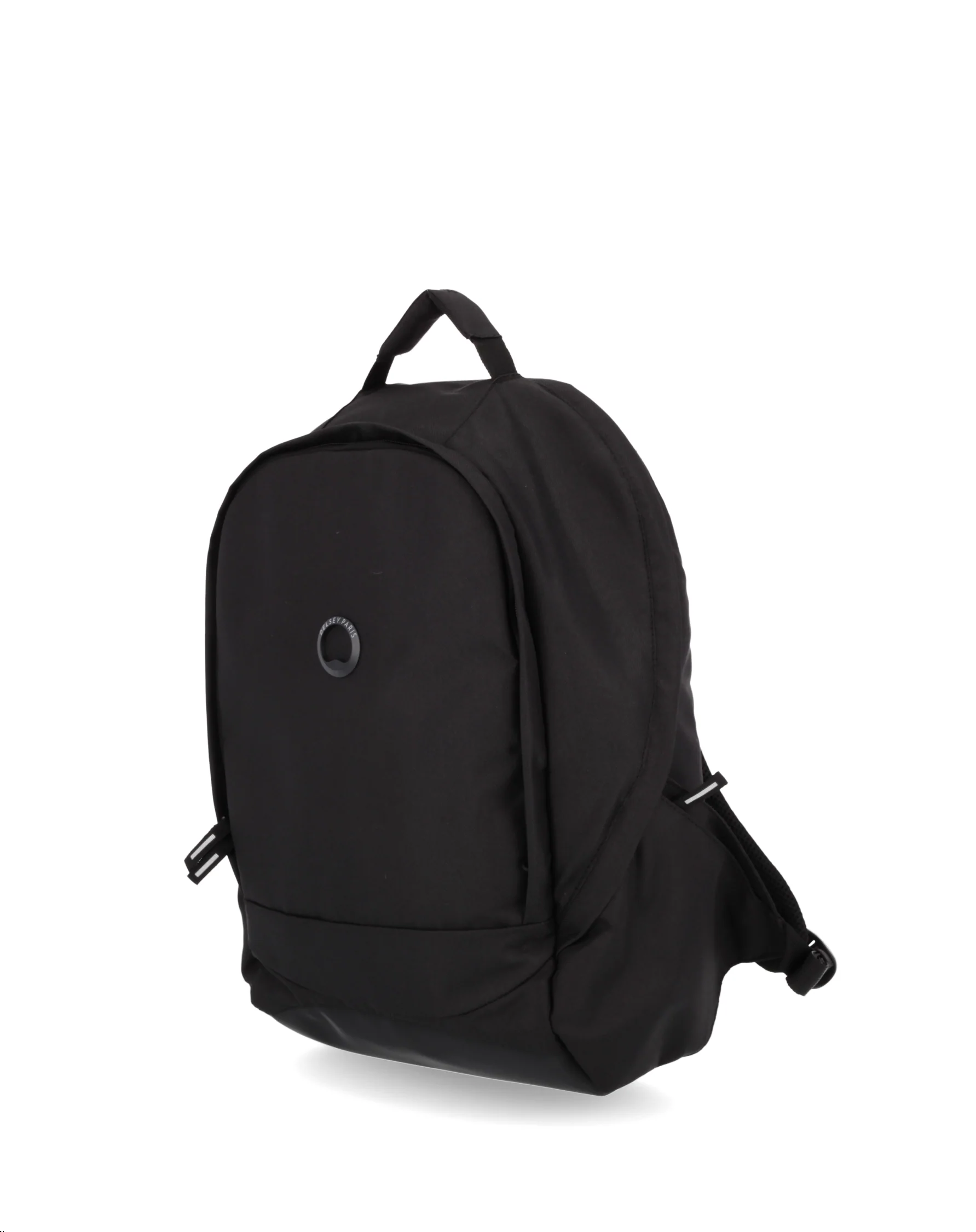 Sac à dos ordinateur Delsey SECURBAN PC 13" - Image 22