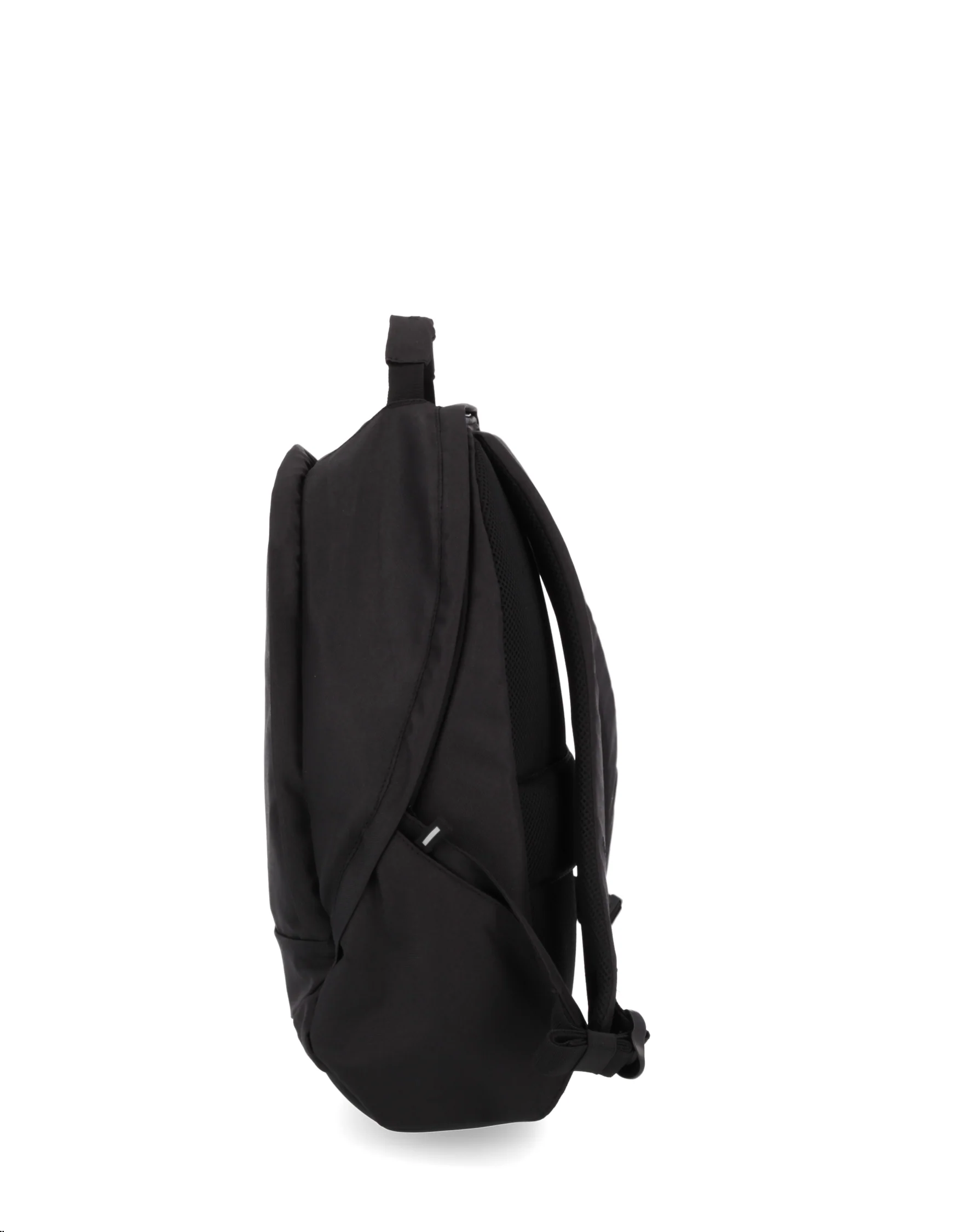 Sac à dos ordinateur Delsey SECURBAN PC 13" - Image 23