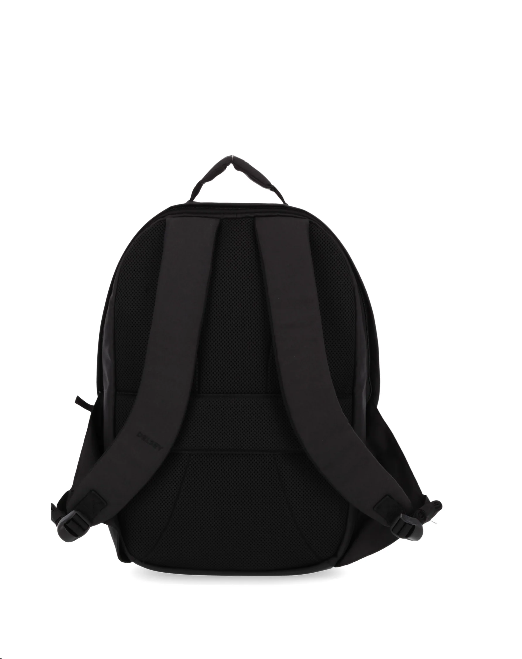Sac à dos ordinateur Delsey SECURBAN PC 13" - Image 24