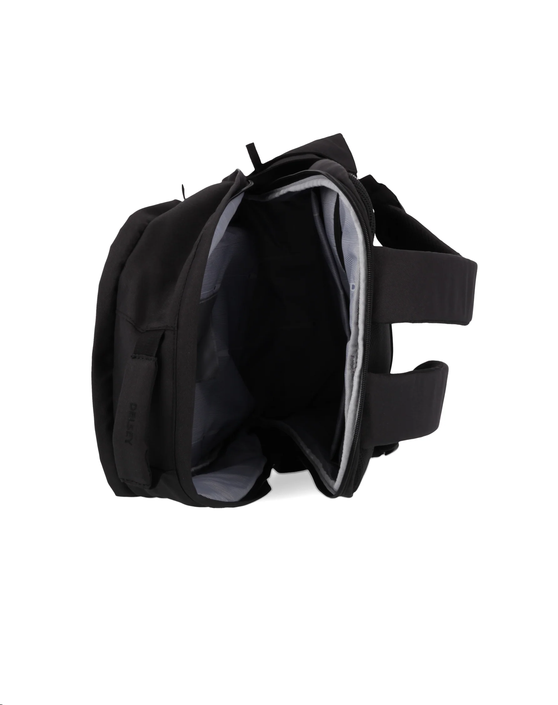 Sac à dos ordinateur Delsey SECURBAN PC 13" - Image 25