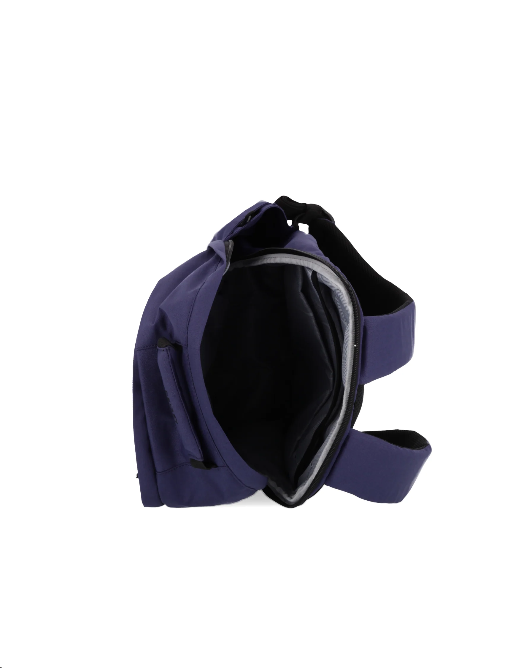 Sac à dos ordinateur Delsey SECURBAN PC 13" - Image 5