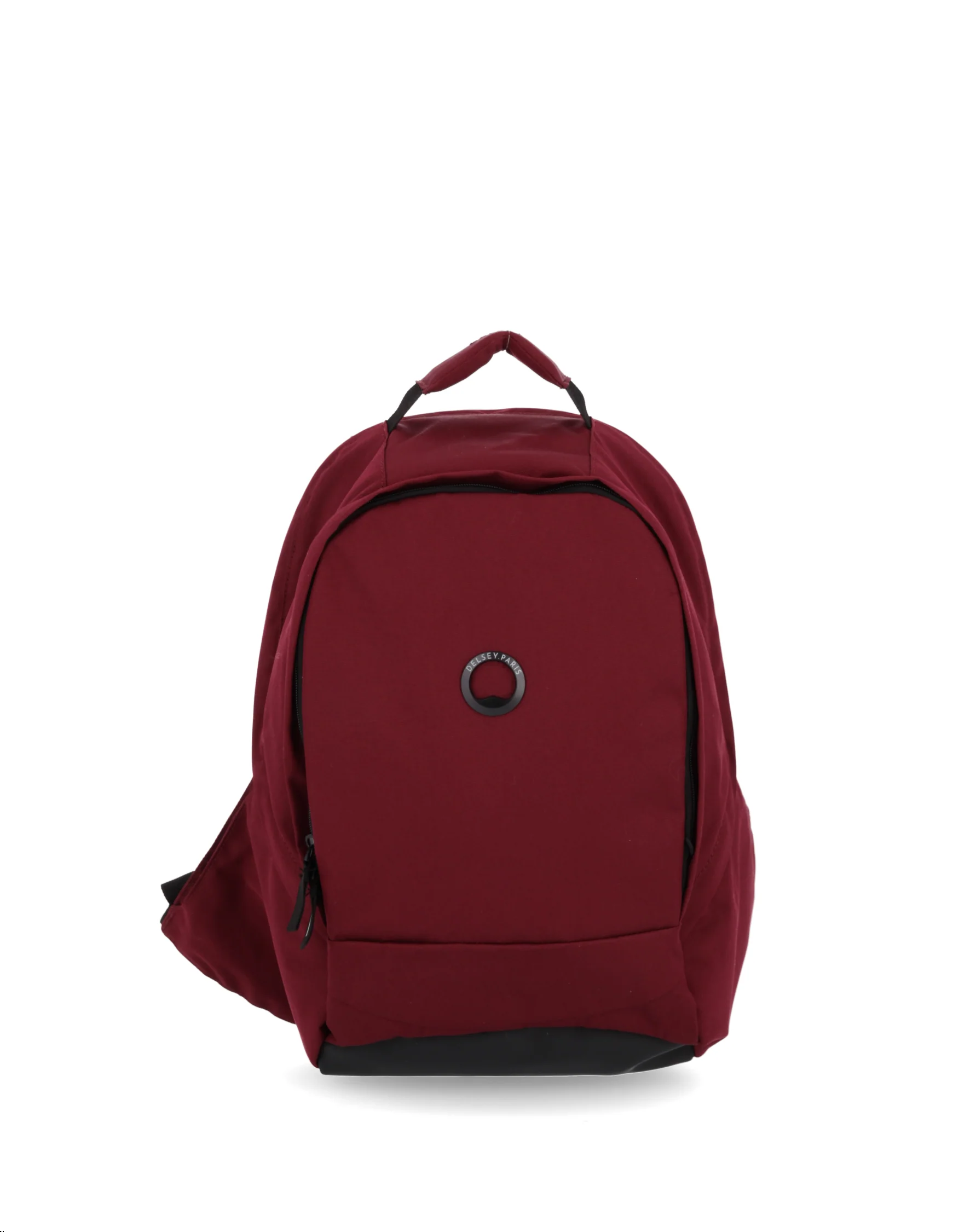 Sac à dos ordinateur Delsey SECURBAN PC 13" - Image 6