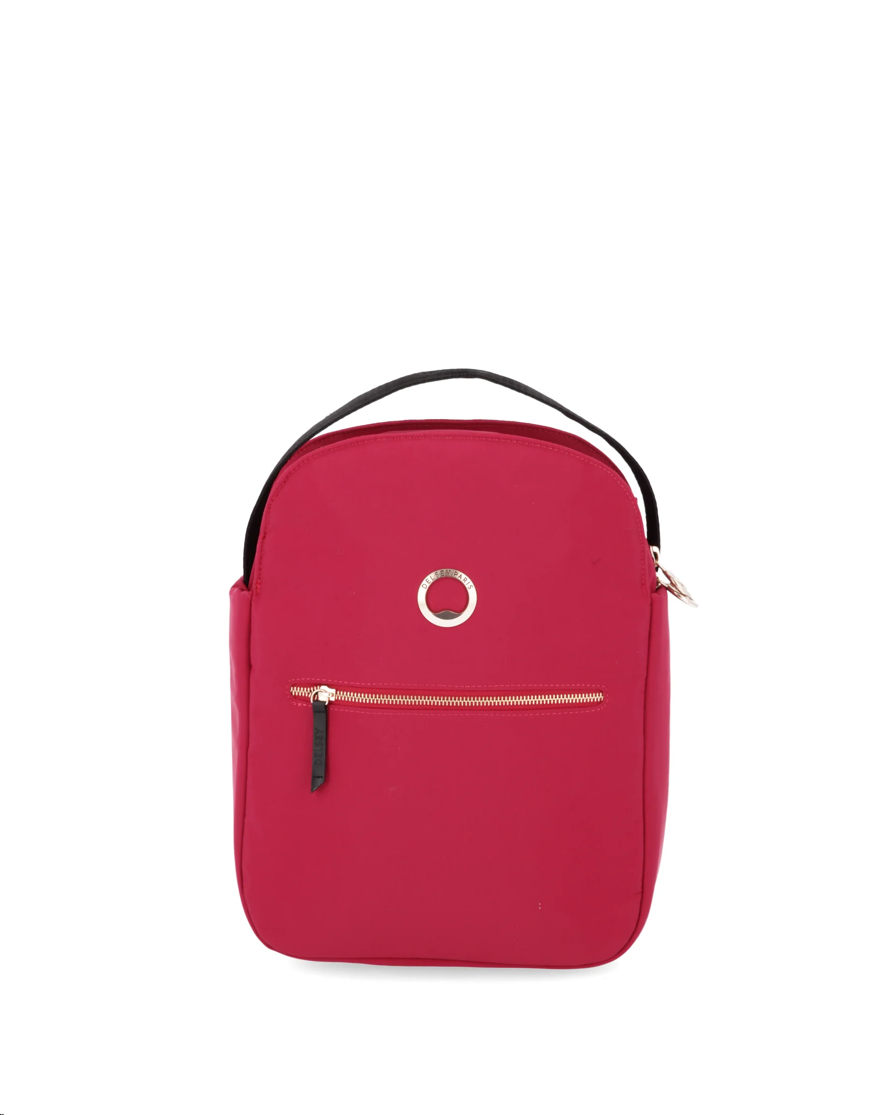 Sac à dos ordinateur Delsey SECURSTYLE PC 13" - Image 11