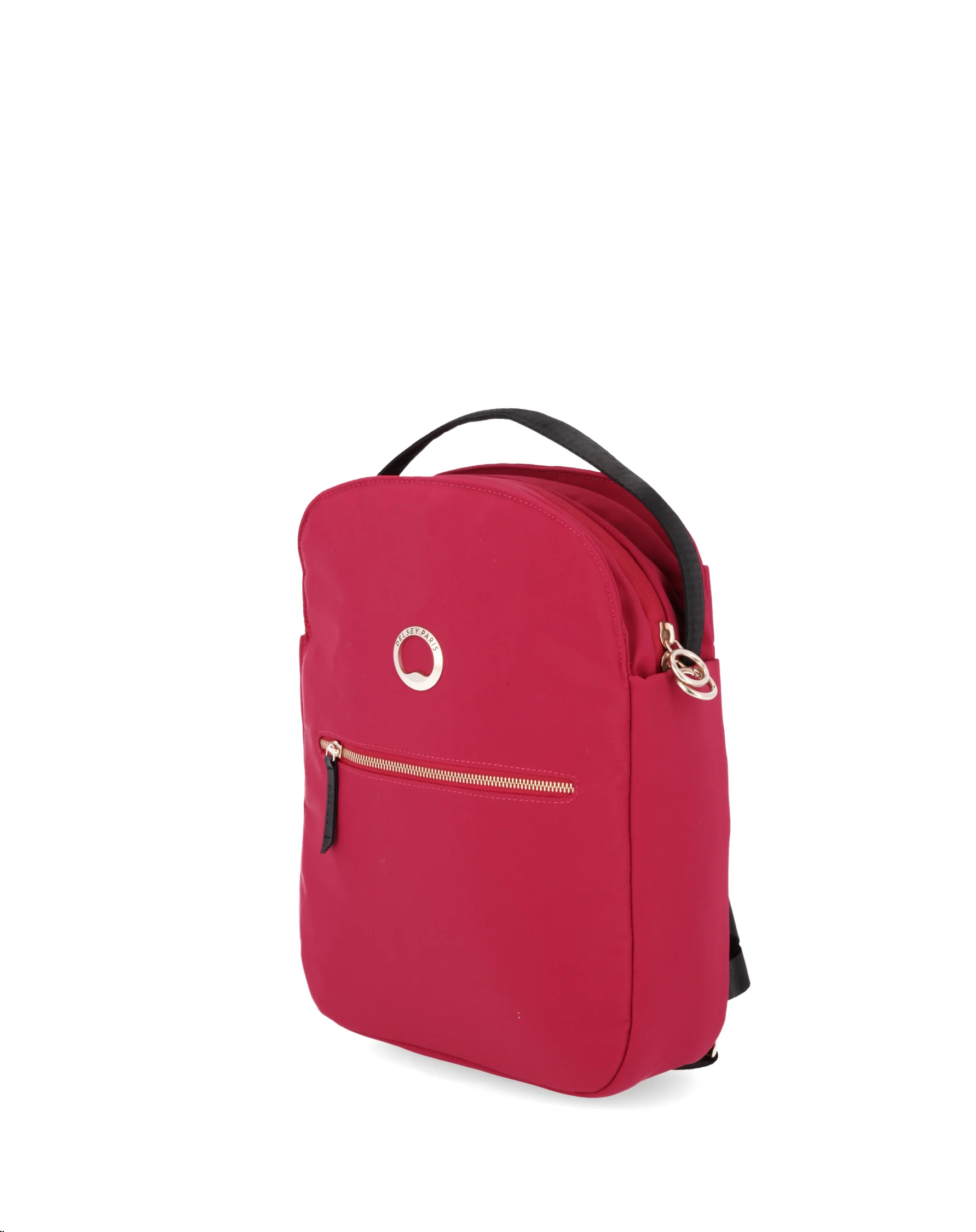 Sac à dos ordinateur Delsey SECURSTYLE PC 13" - Image 12