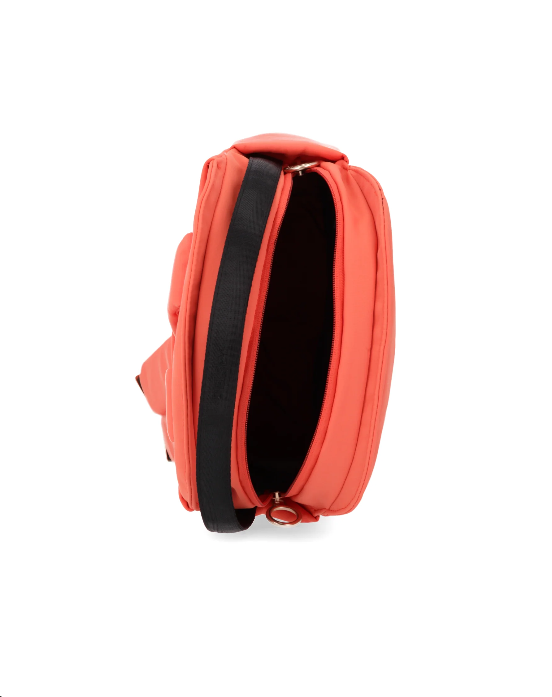 Sac à dos ordinateur Delsey SECURSTYLE PC 13" - Image 20