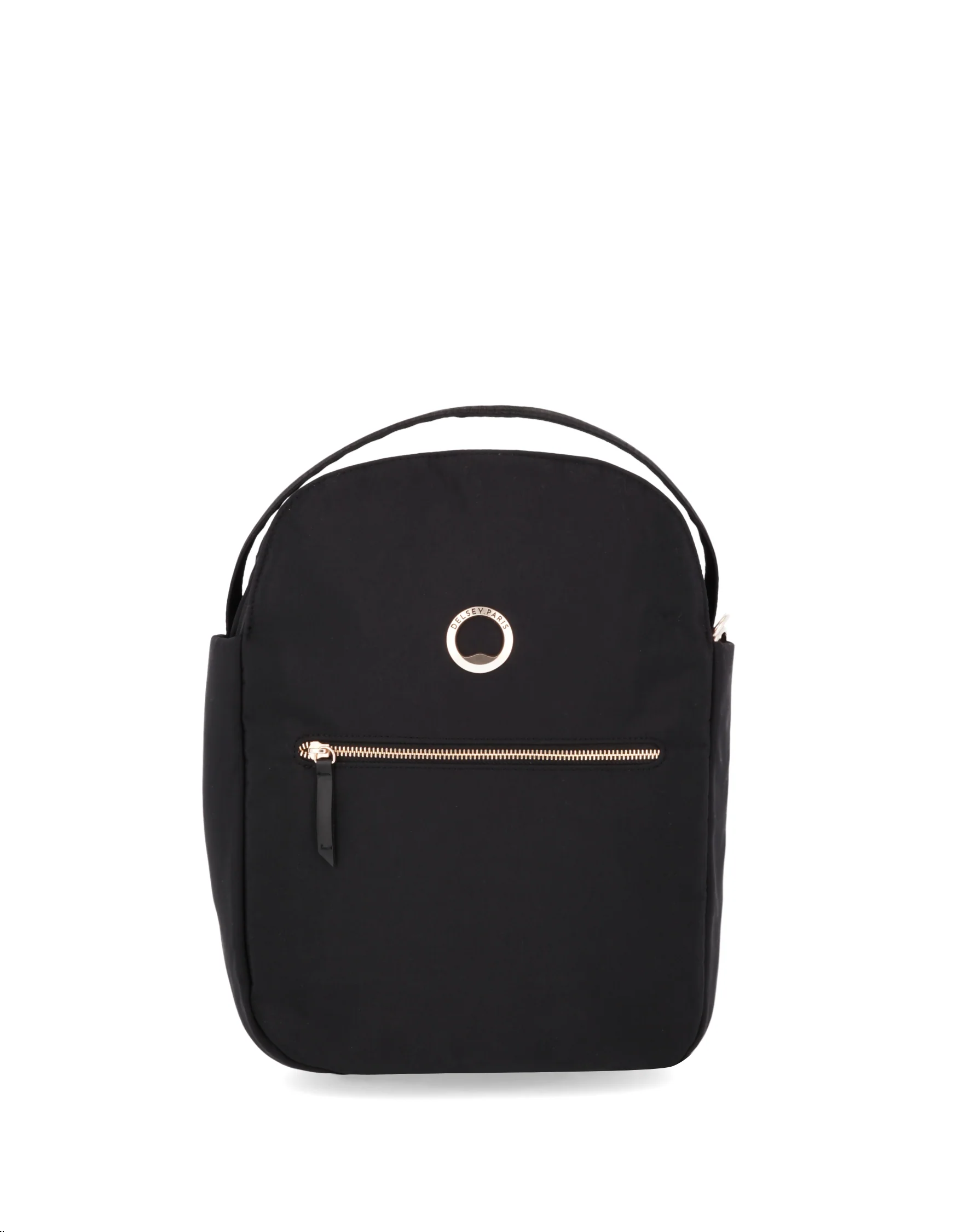 Sac à dos ordinateur Delsey SECURSTYLE PC 13" - Image 21