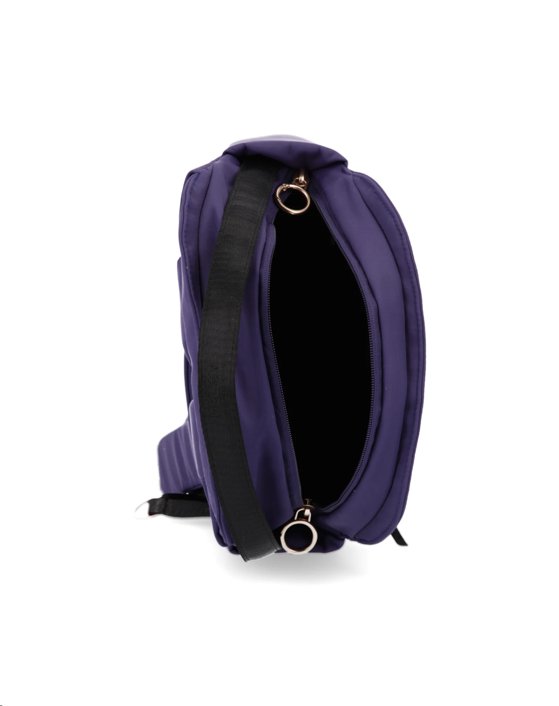 Sac à dos ordinateur Delsey SECURSTYLE PC 13" - Image 5