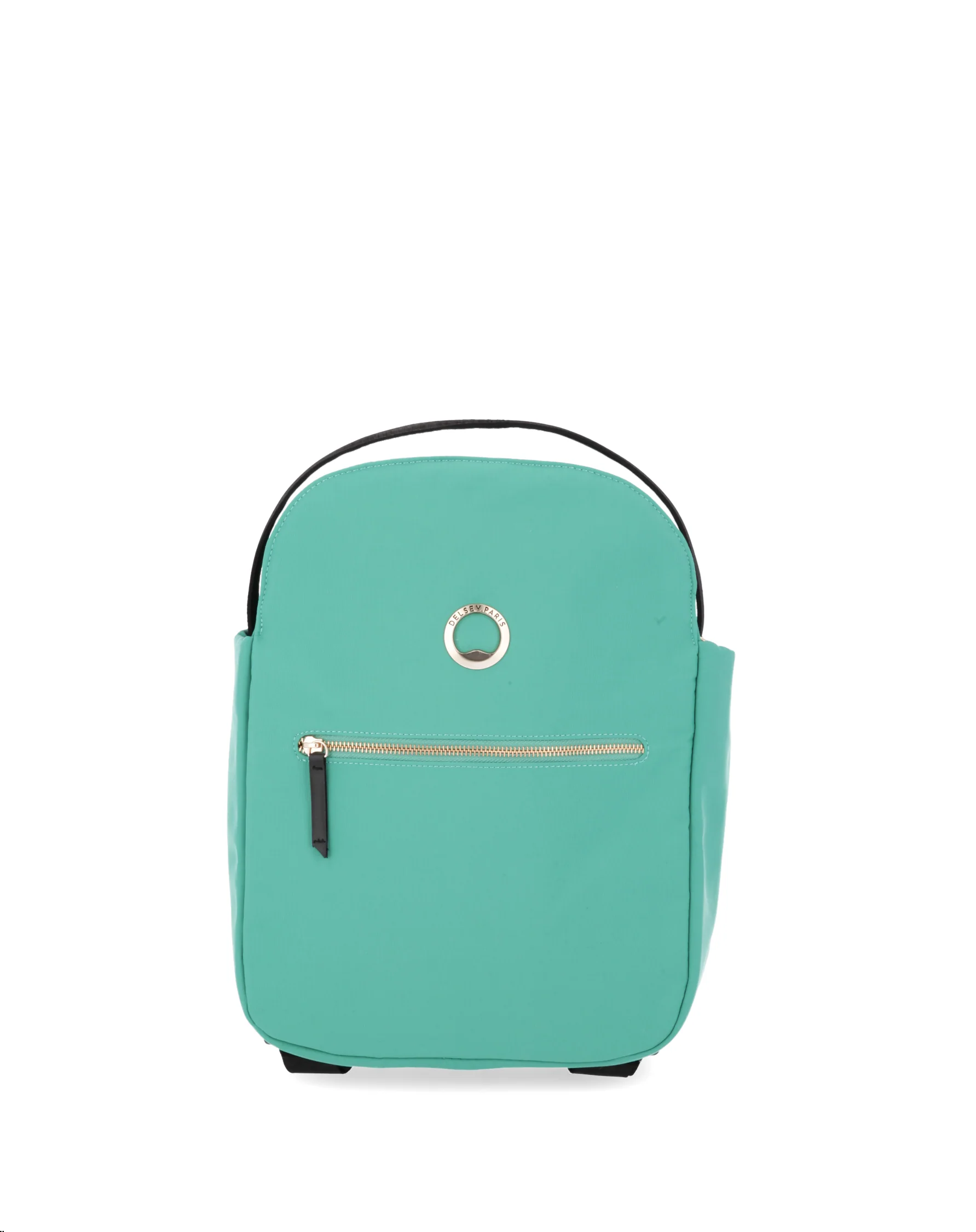 Sac à dos ordinateur Delsey SECURSTYLE PC 13" - Image 6