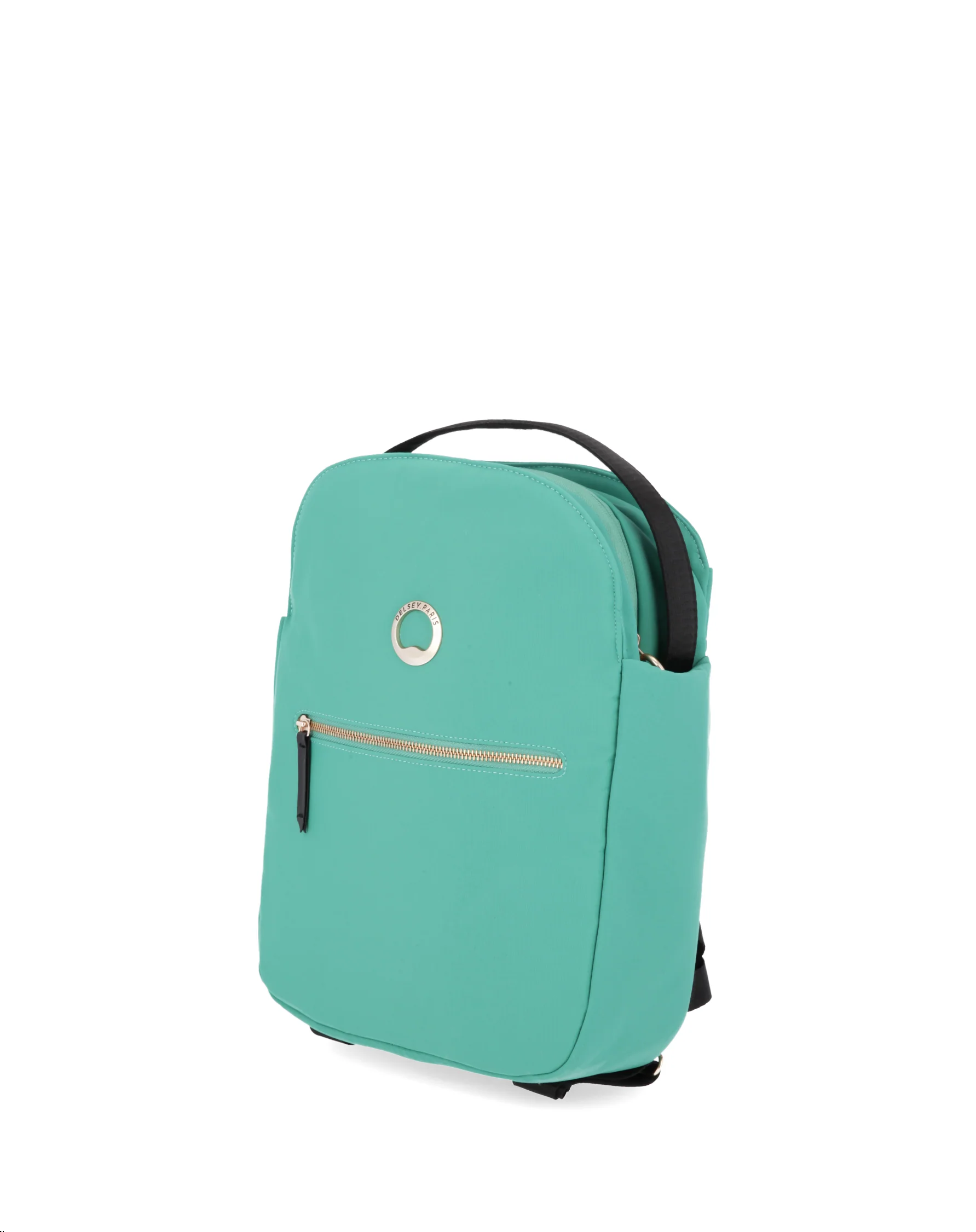 Sac à dos ordinateur Delsey SECURSTYLE PC 13" - Image 7