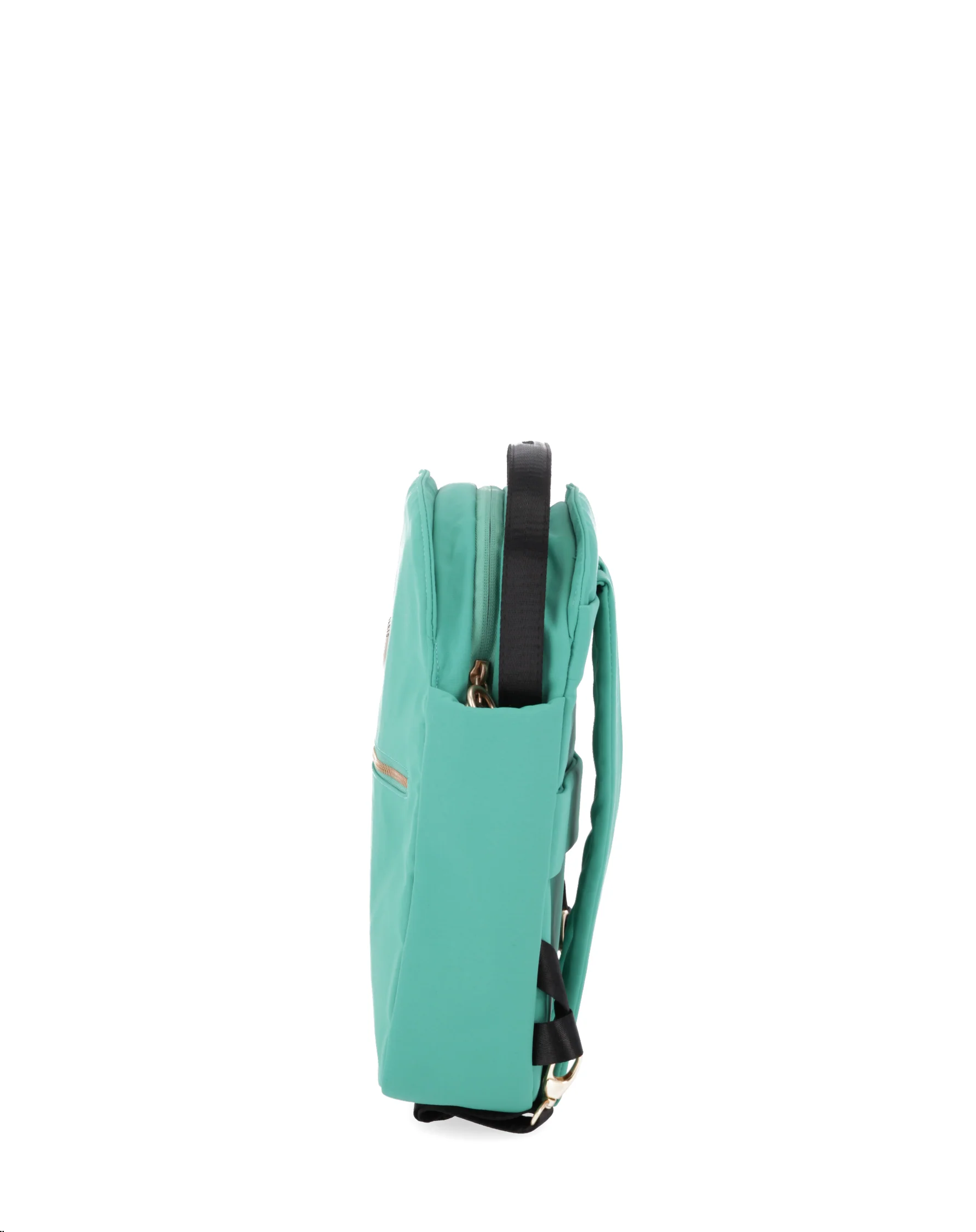 Sac à dos ordinateur Delsey SECURSTYLE PC 13" - Image 8