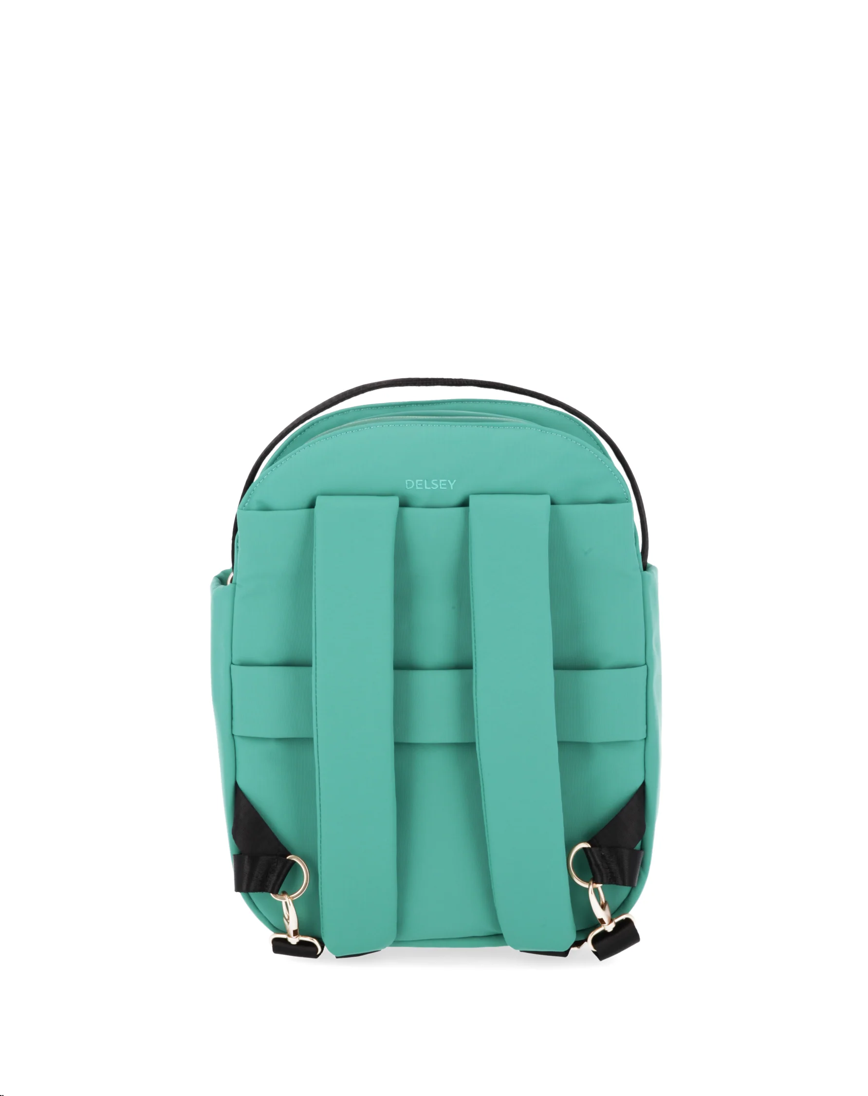 Sac à dos ordinateur Delsey SECURSTYLE PC 13" - Image 9