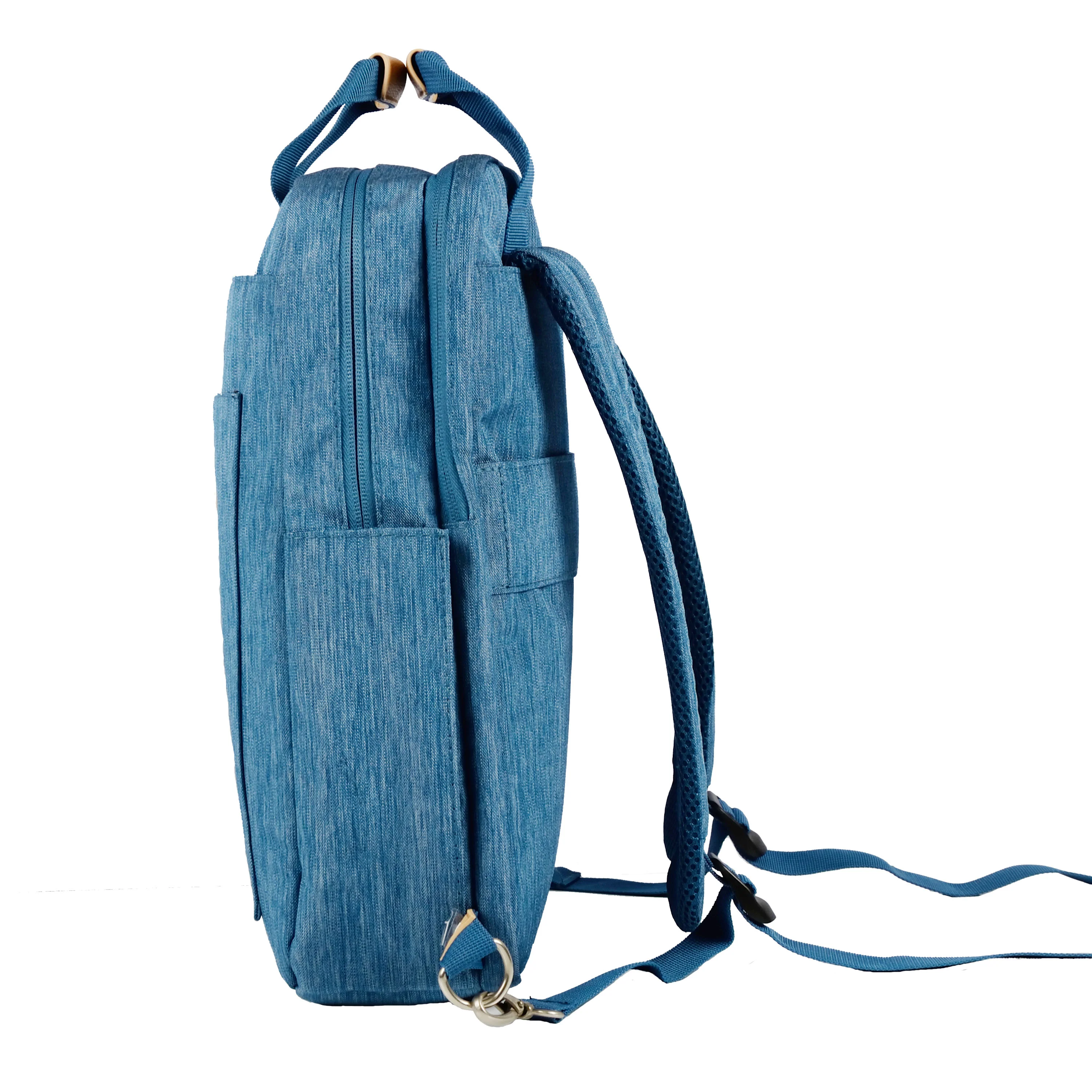 Sac à dos ordinateur Lys Modèle 730 - Image 3