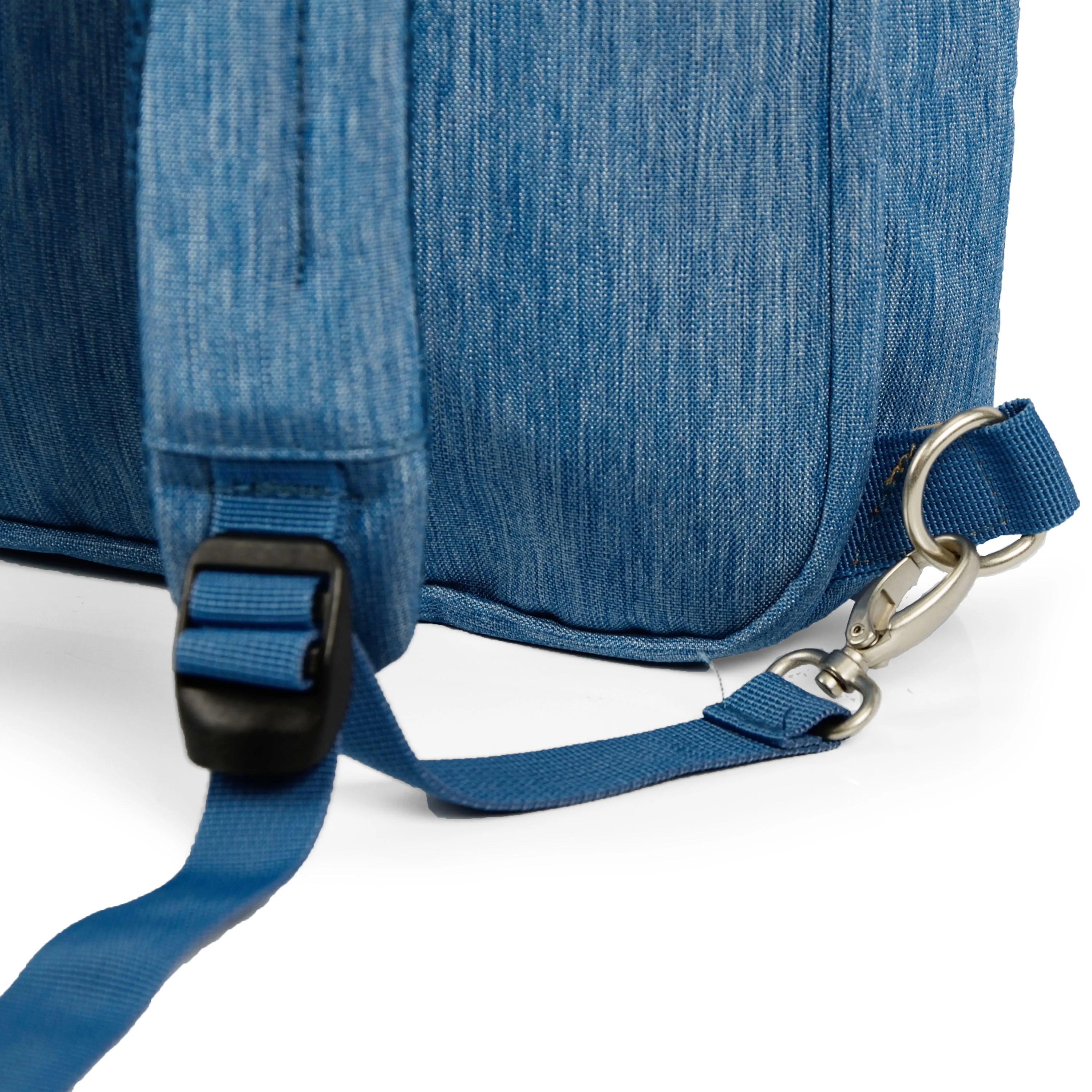 Sac à dos ordinateur Lys Modèle 730 - Image 6