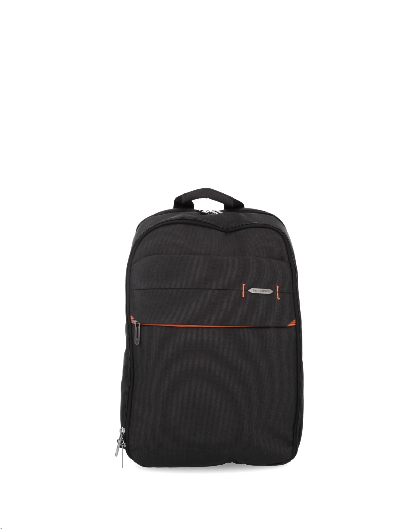 Sac à dos ordinateur NETWORK 14.1"