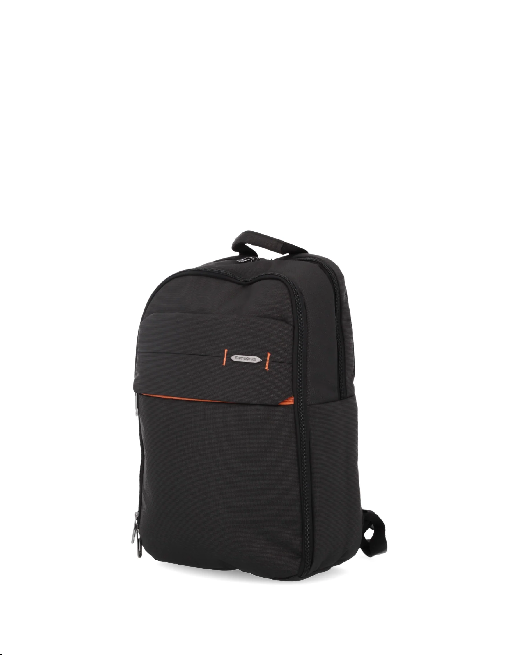 Sac à dos ordinateur NETWORK 14.1" - Image 2
