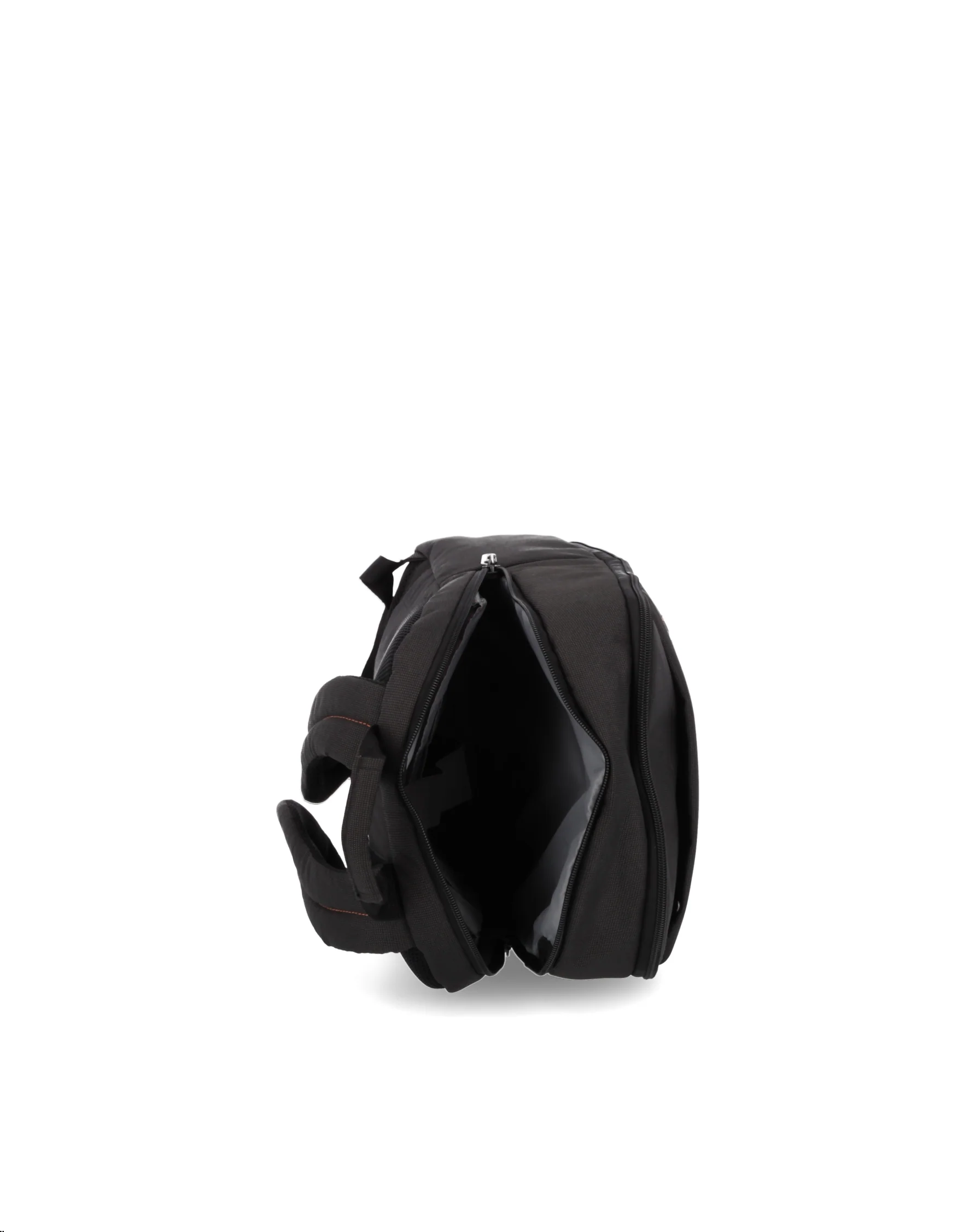 Sac à dos ordinateur NETWORK 14.1" - Image 5