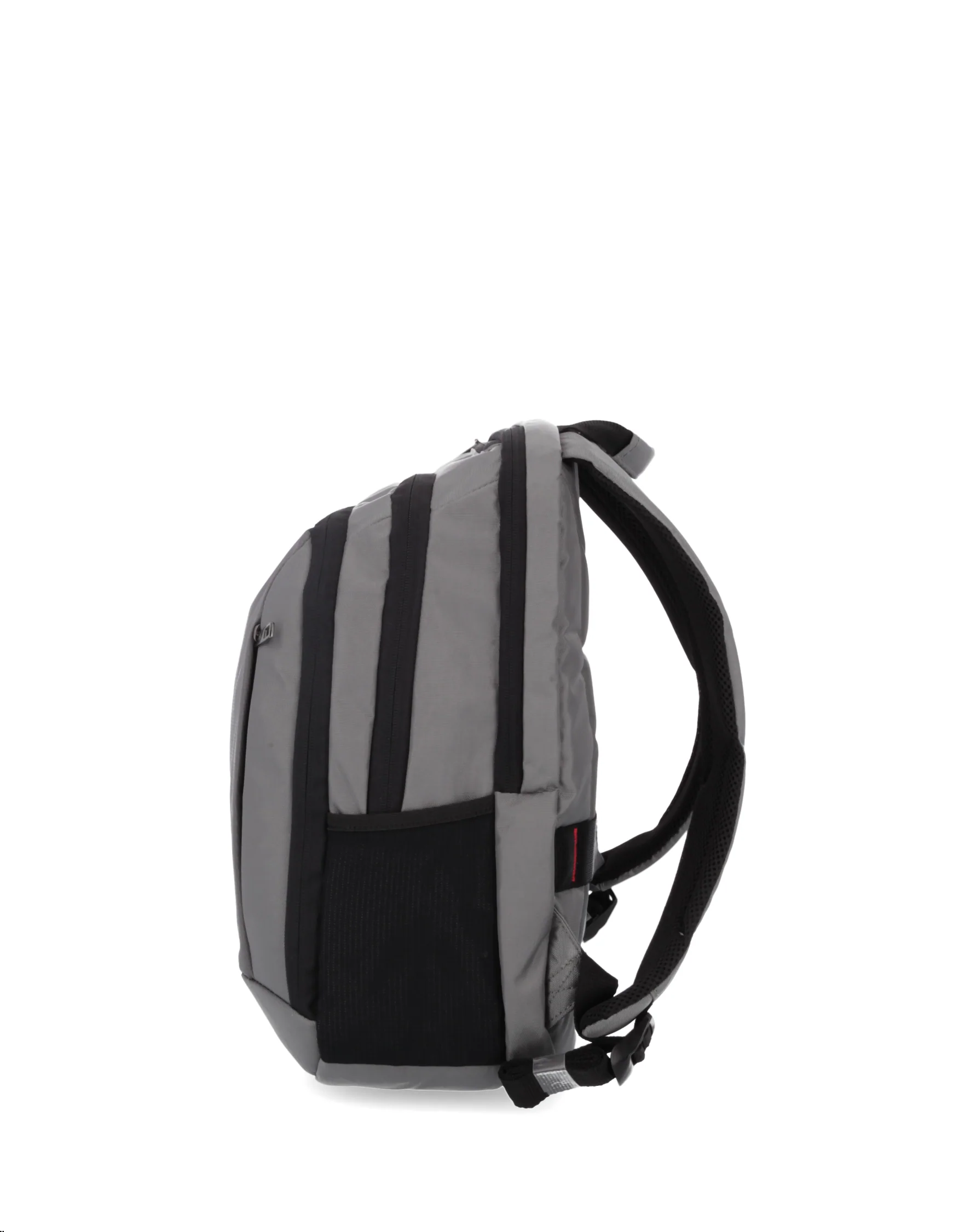Sac à dos ordinateur GUARDIT 14.1" - Image 3