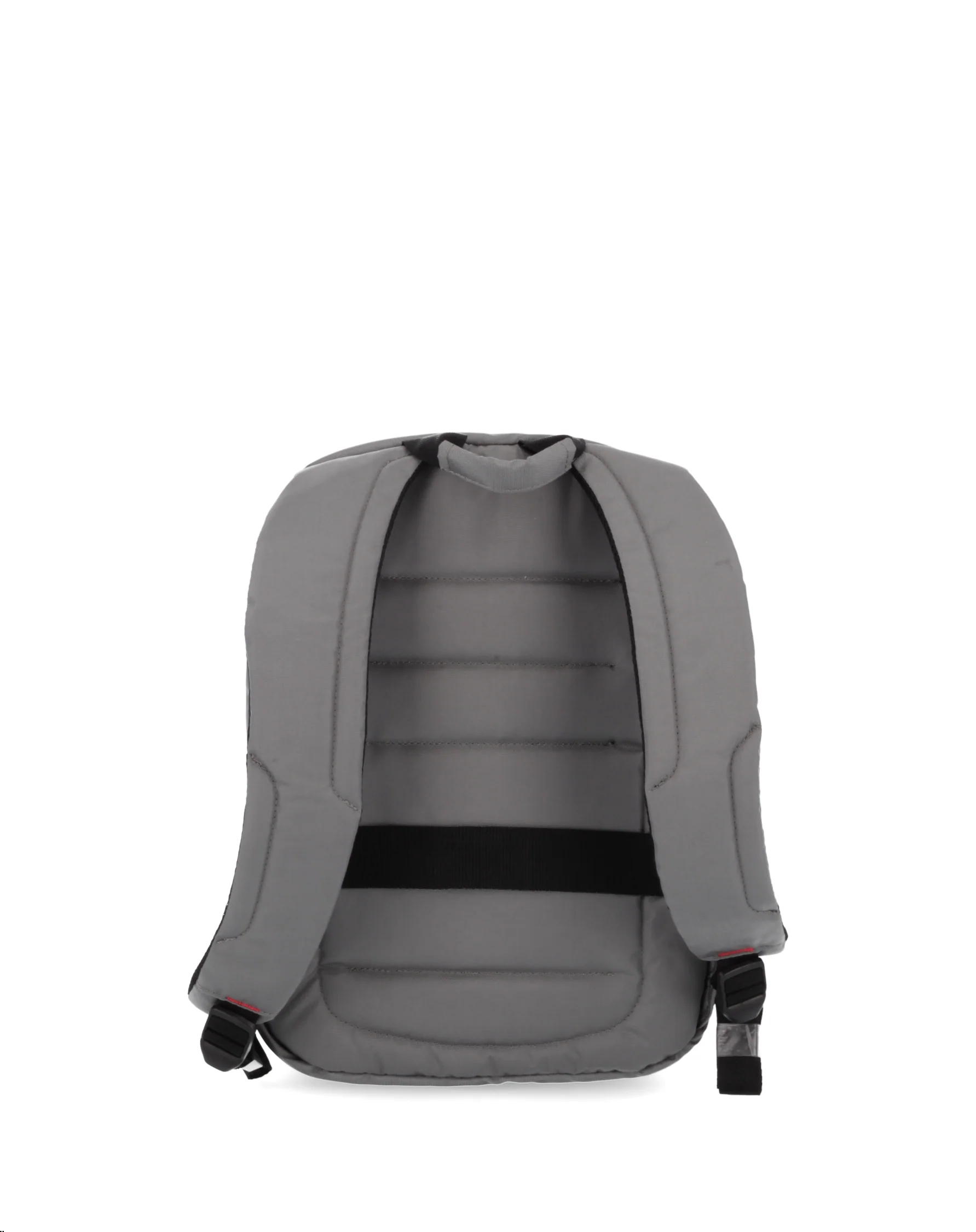 Sac à dos ordinateur GUARDIT 14.1" - Image 4