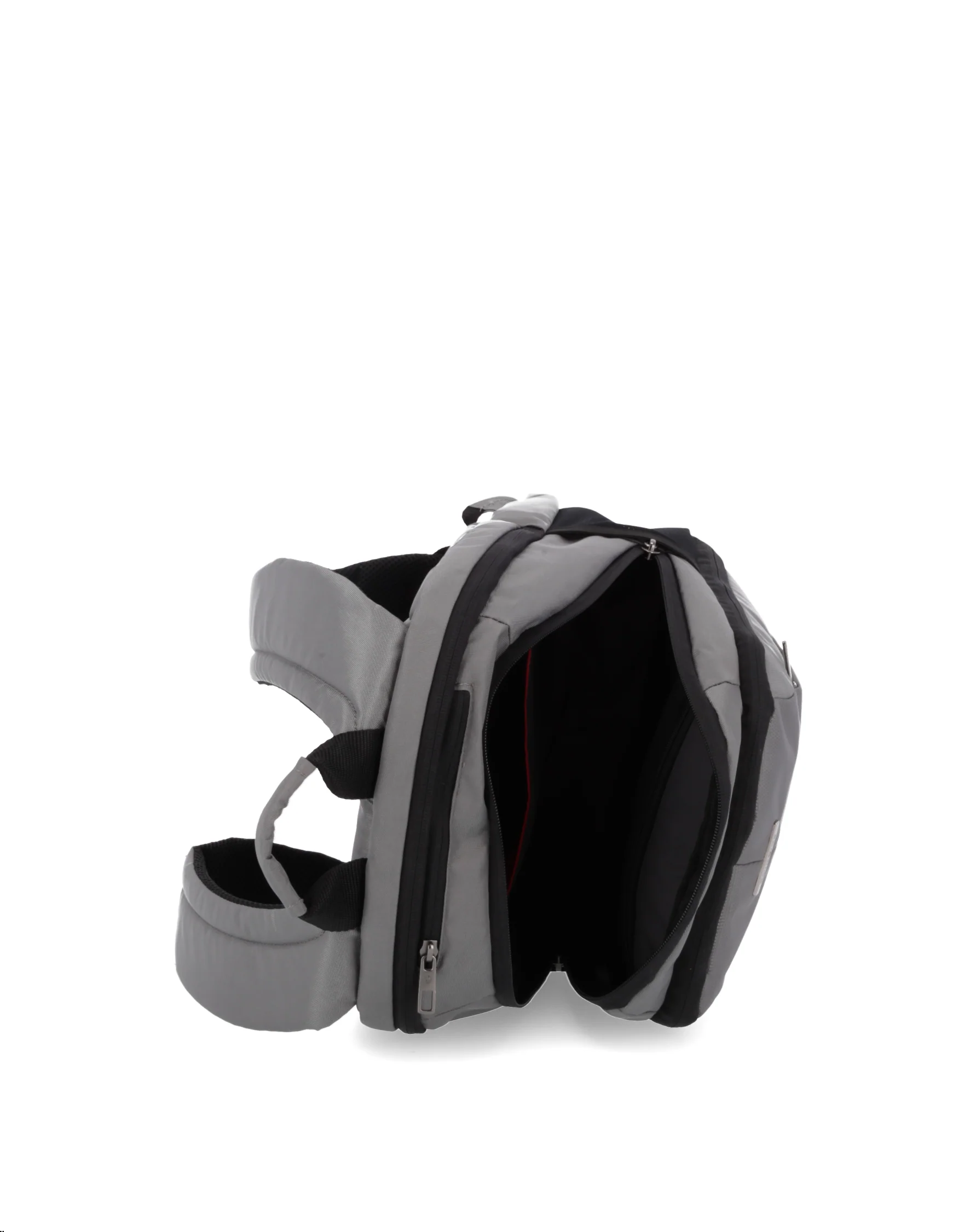 Sac à dos ordinateur GUARDIT 14.1" - Image 5