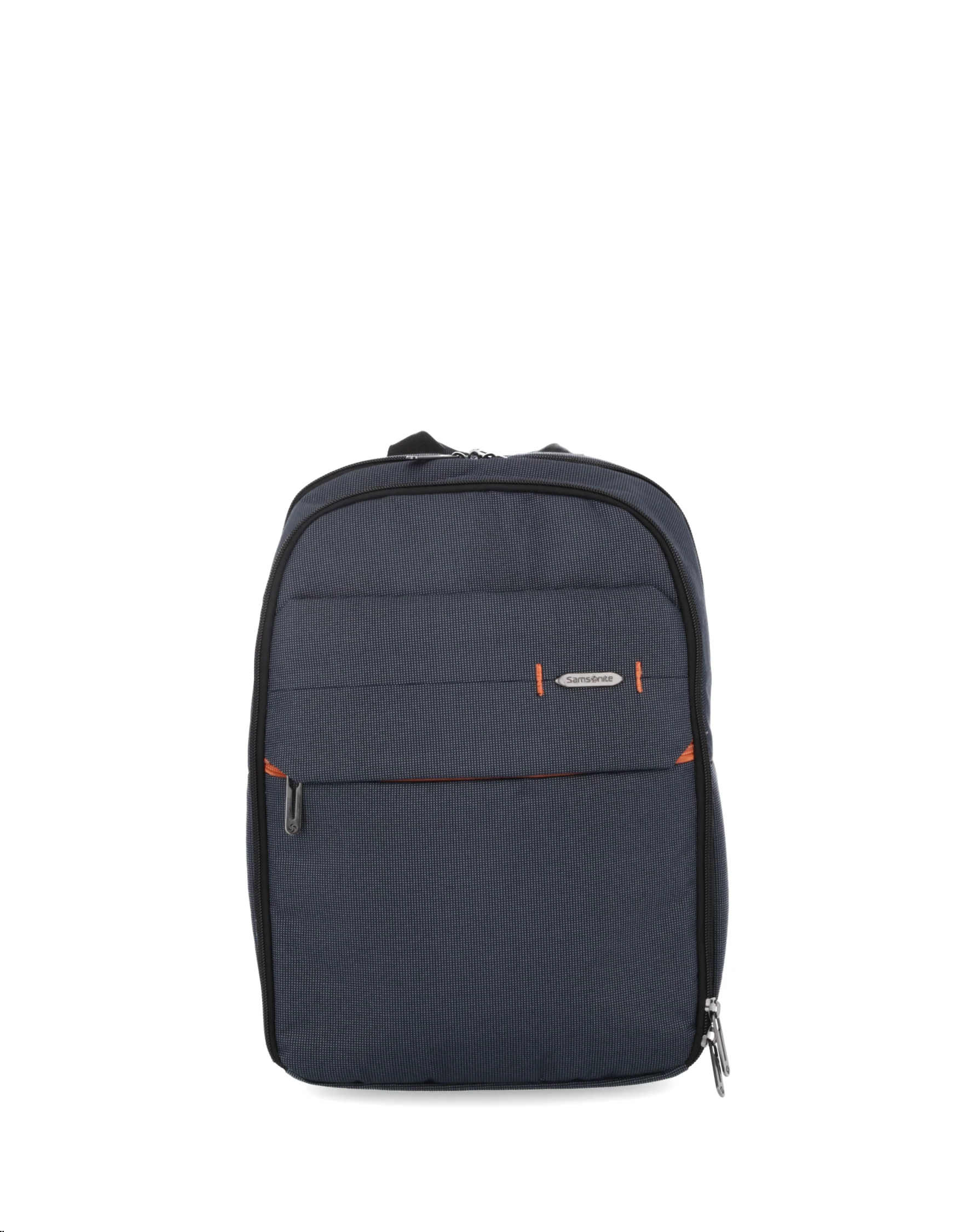 Sac à dos ordinateur Samsonite NETWORK 3