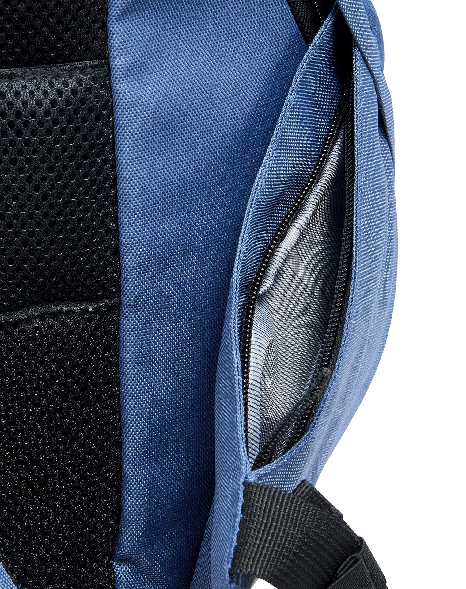 Sac à Dos Ordinateur SECURBAN PC 15" - Image 6