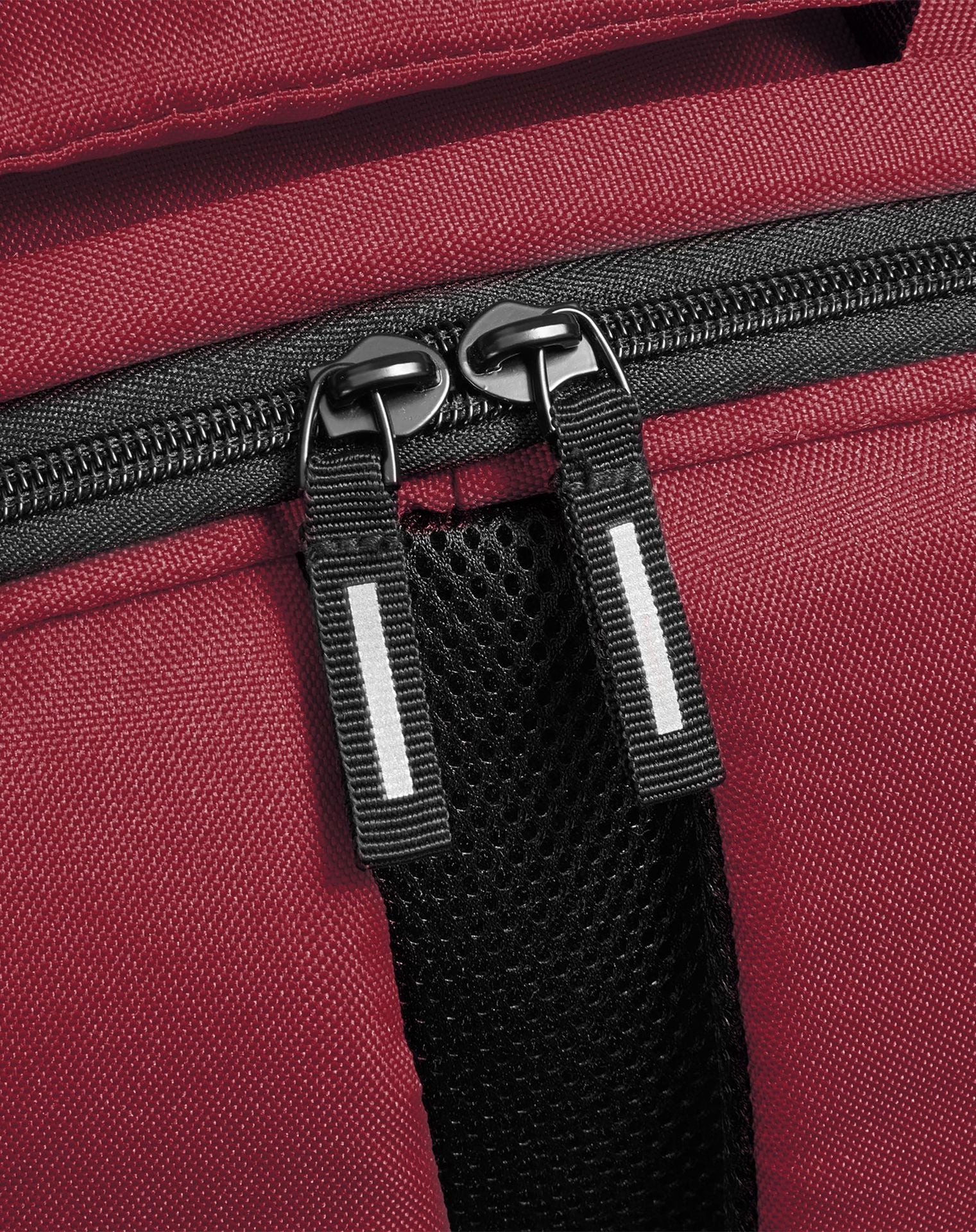Sac à Dos Ordinateur SECURBAN PC 15" - Image 8