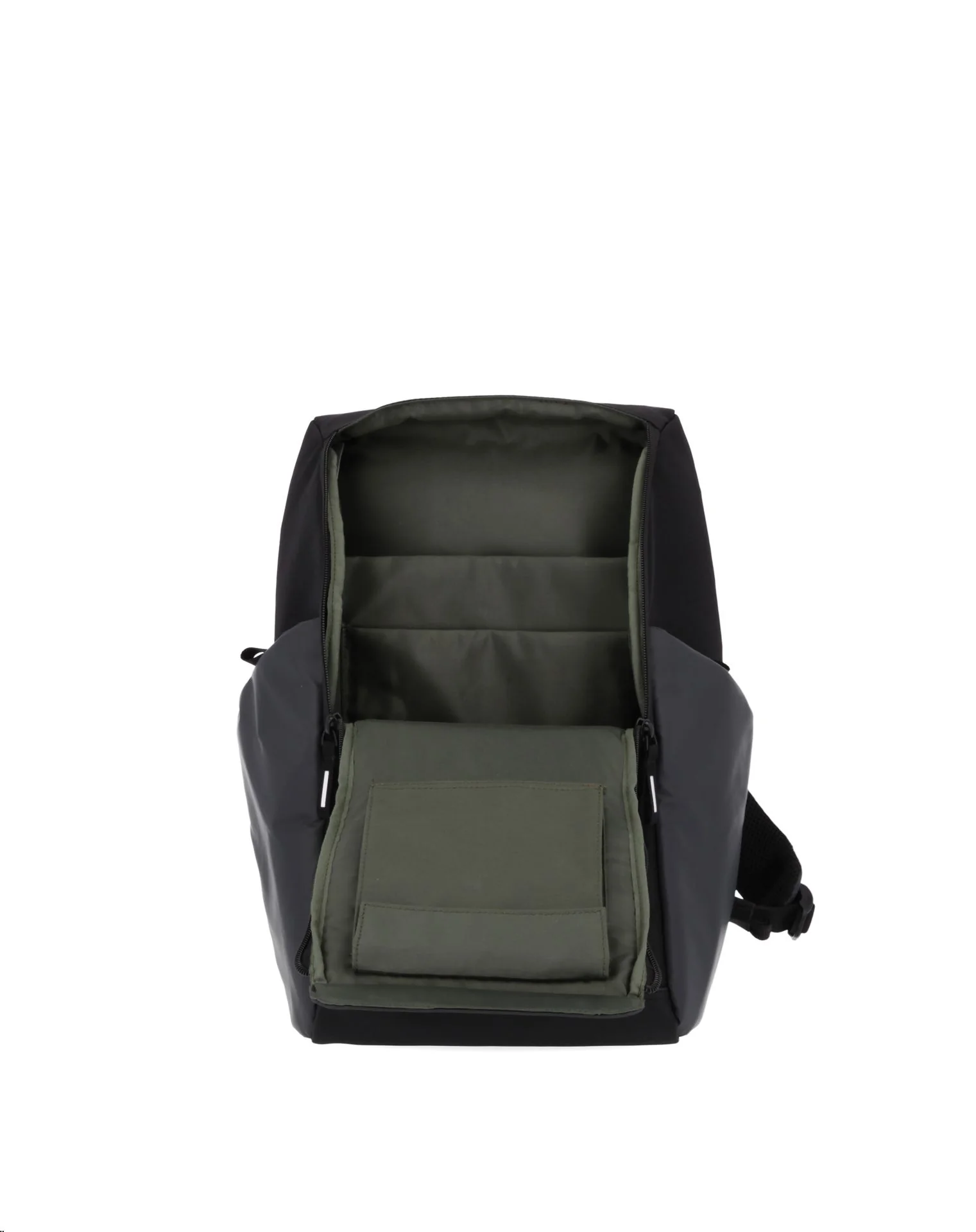 Sac à Dos Ordinateur SECURFLAP PC 15" - Image 5
