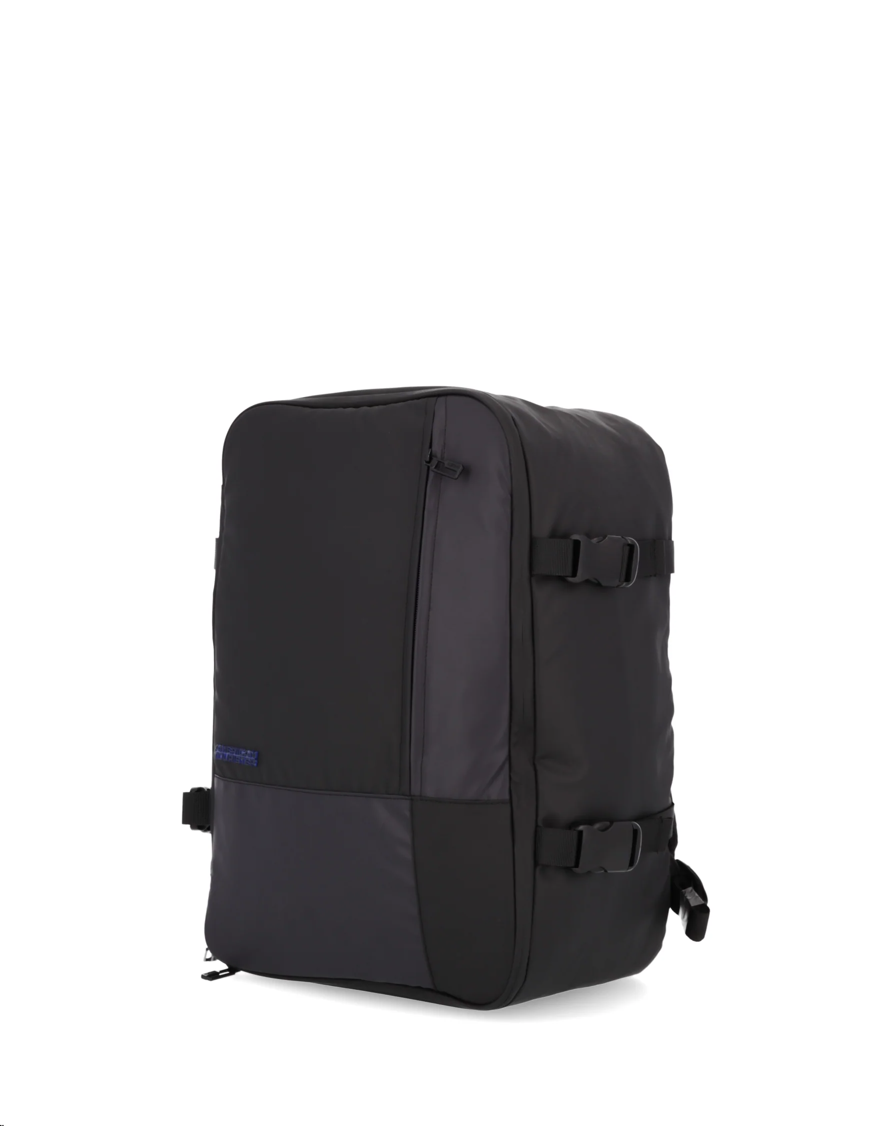 Sac à dos ordinateur TAKE2CABIN 15.6" - Image 2