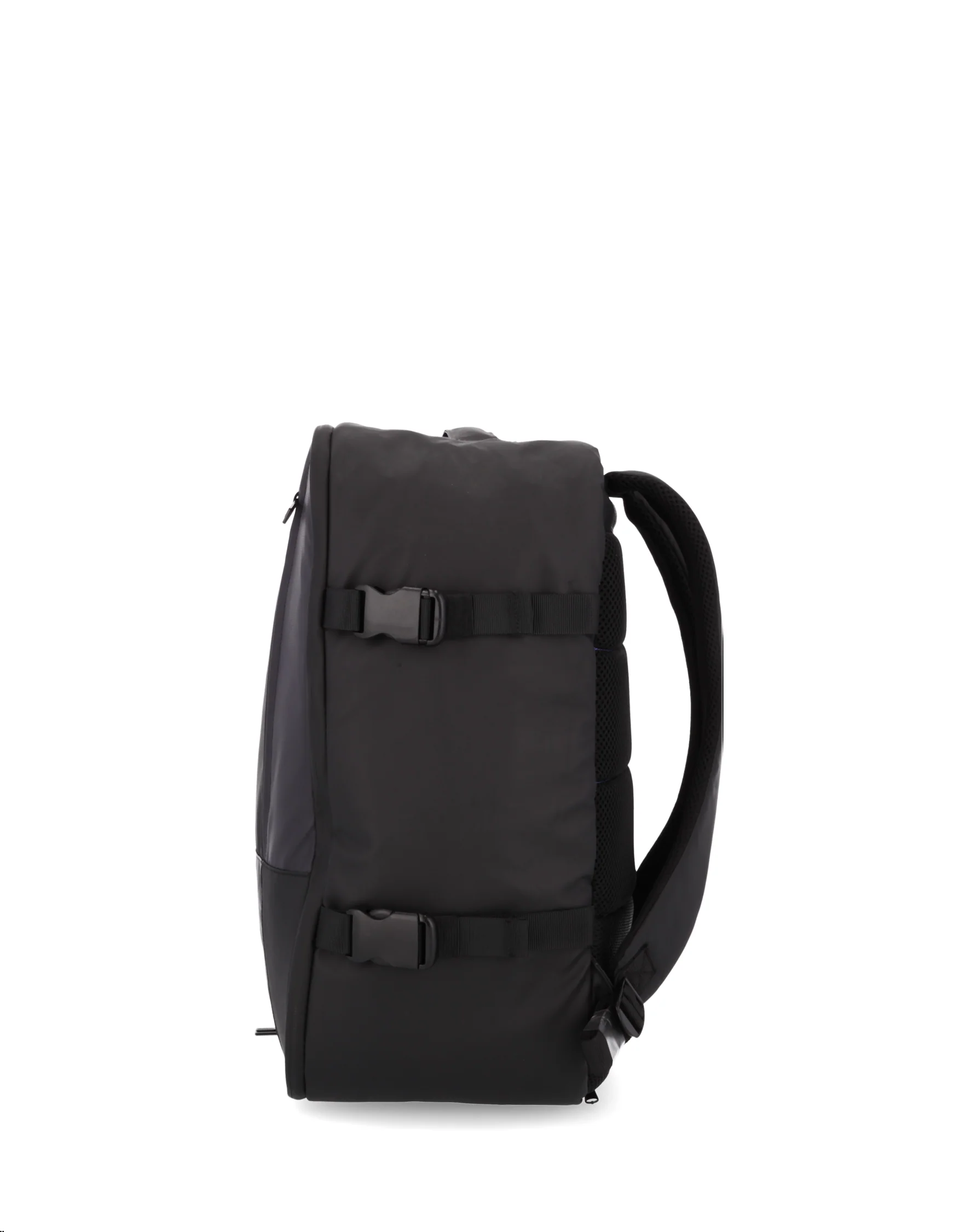Sac à dos ordinateur TAKE2CABIN 15.6" - Image 3