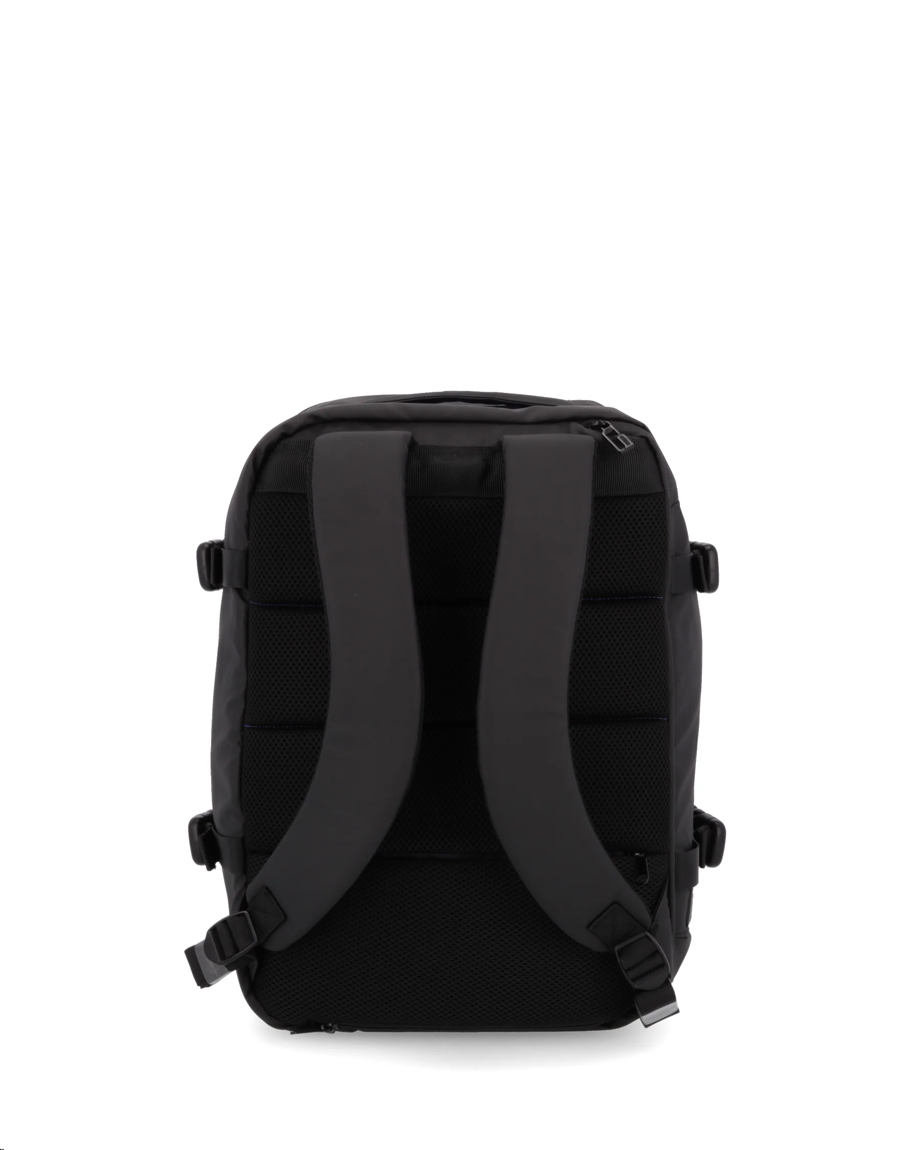 Sac à dos ordinateur TAKE2CABIN 15.6" - Image 4