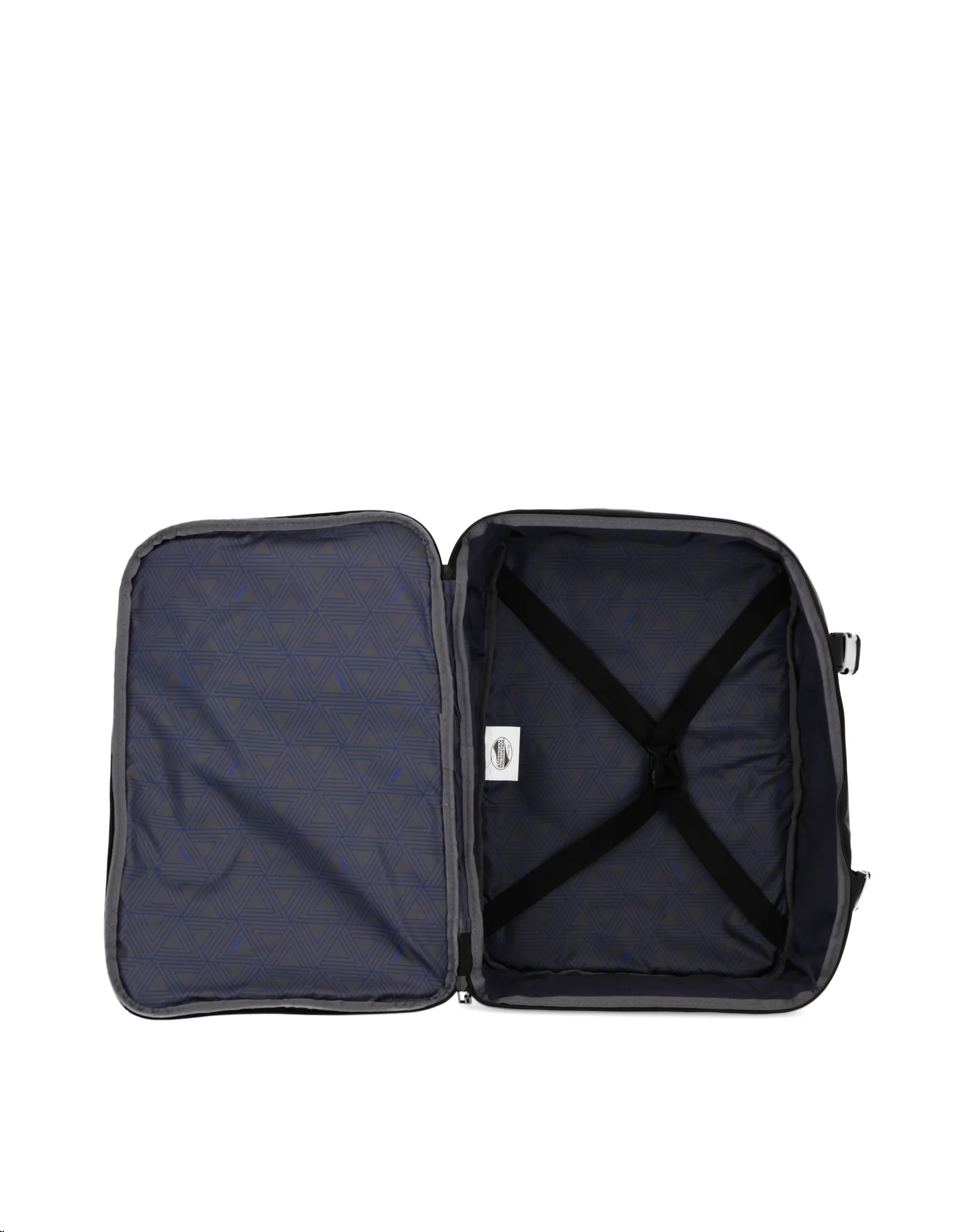 Sac à dos ordinateur TAKE2CABIN 15.6" - Image 5