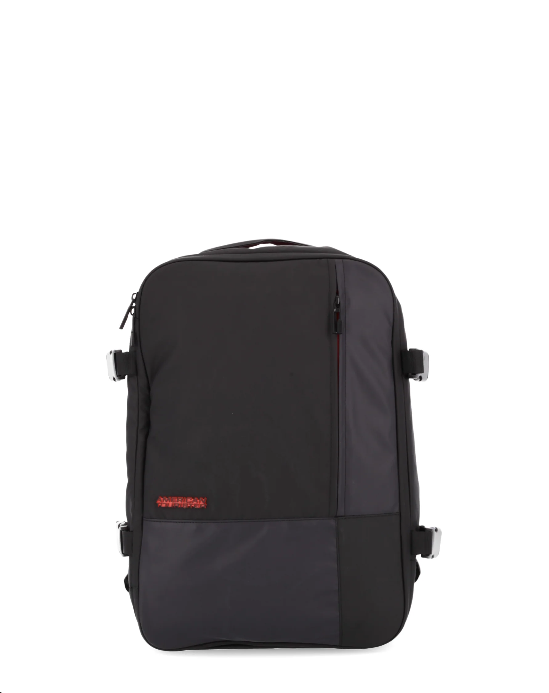 Sac à dos ordinateur TAKE2CABIN 15.7"