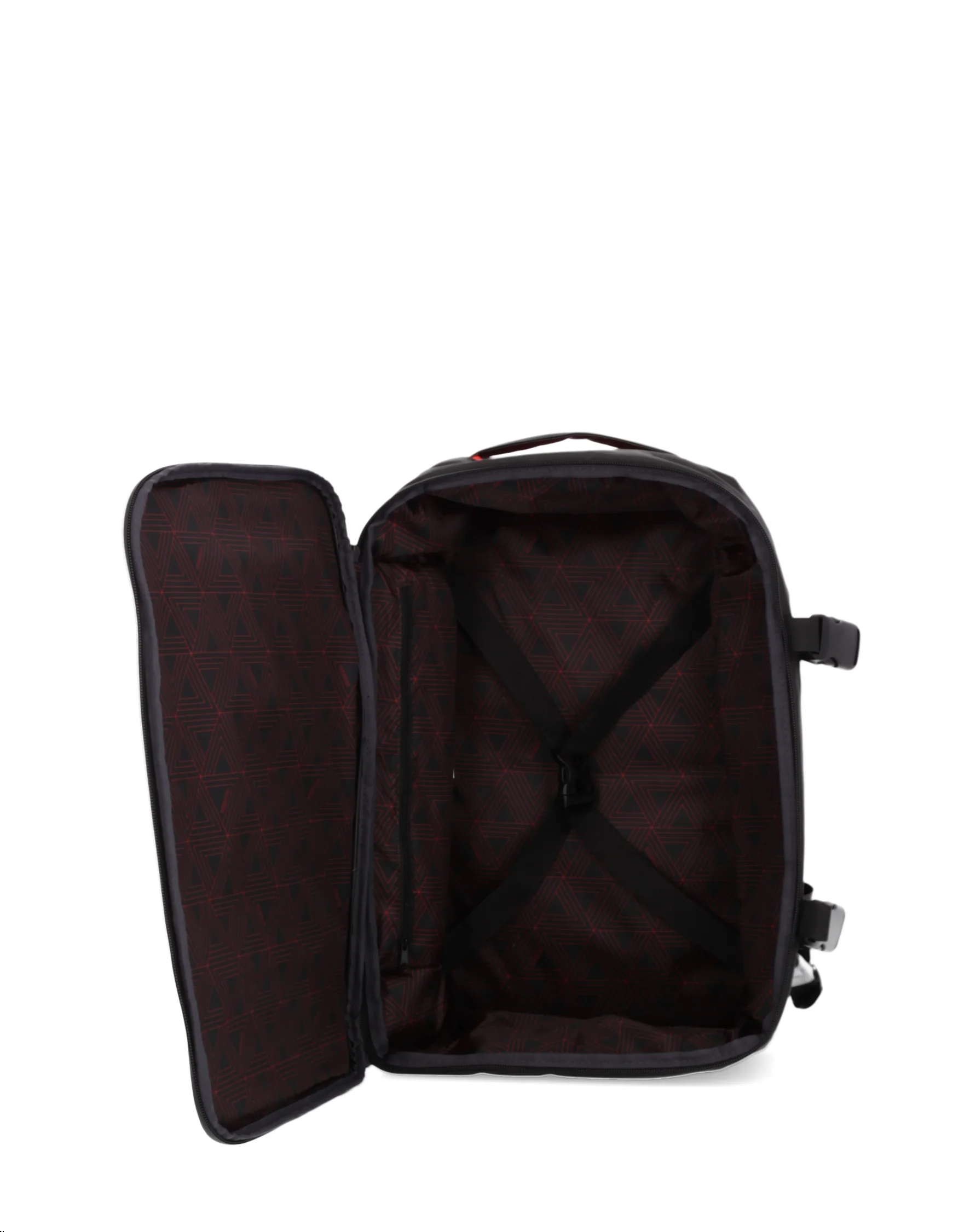 Sac à dos ordinateur TAKE2CABIN 15.7" - Image 5