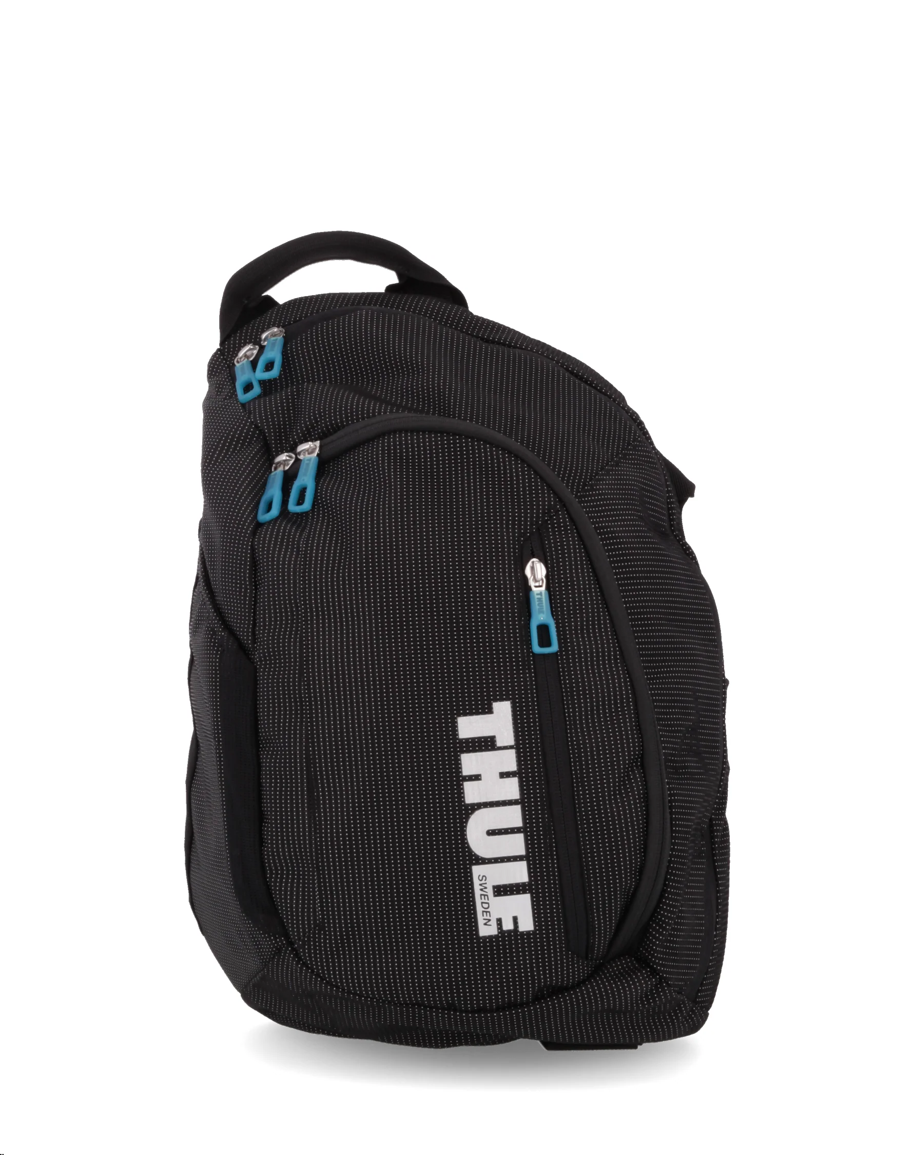 Sac à dos à bandoulière Thule Crossover Sling Pack