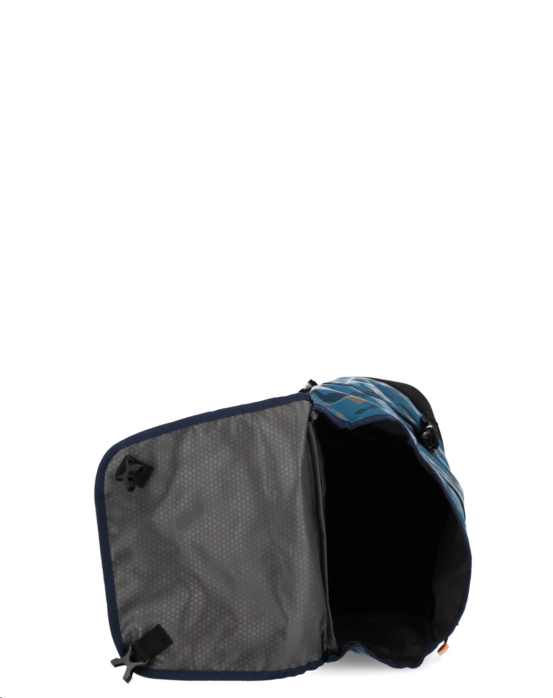 Sac à dos URBAN GROOVE 51 cm - Image 10