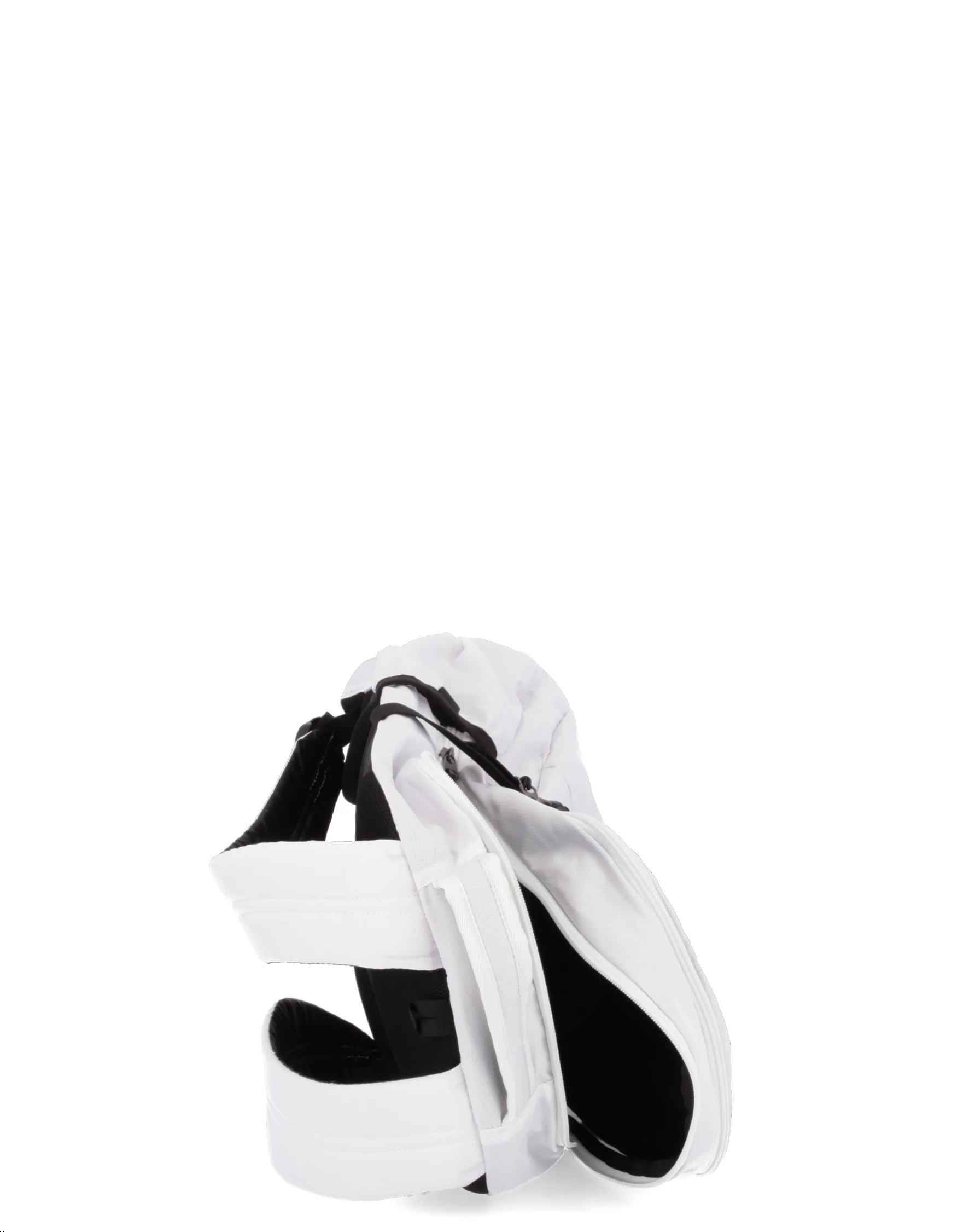 Sac à dos ordinateur URBAN GROOVE 14.1" - Image 10