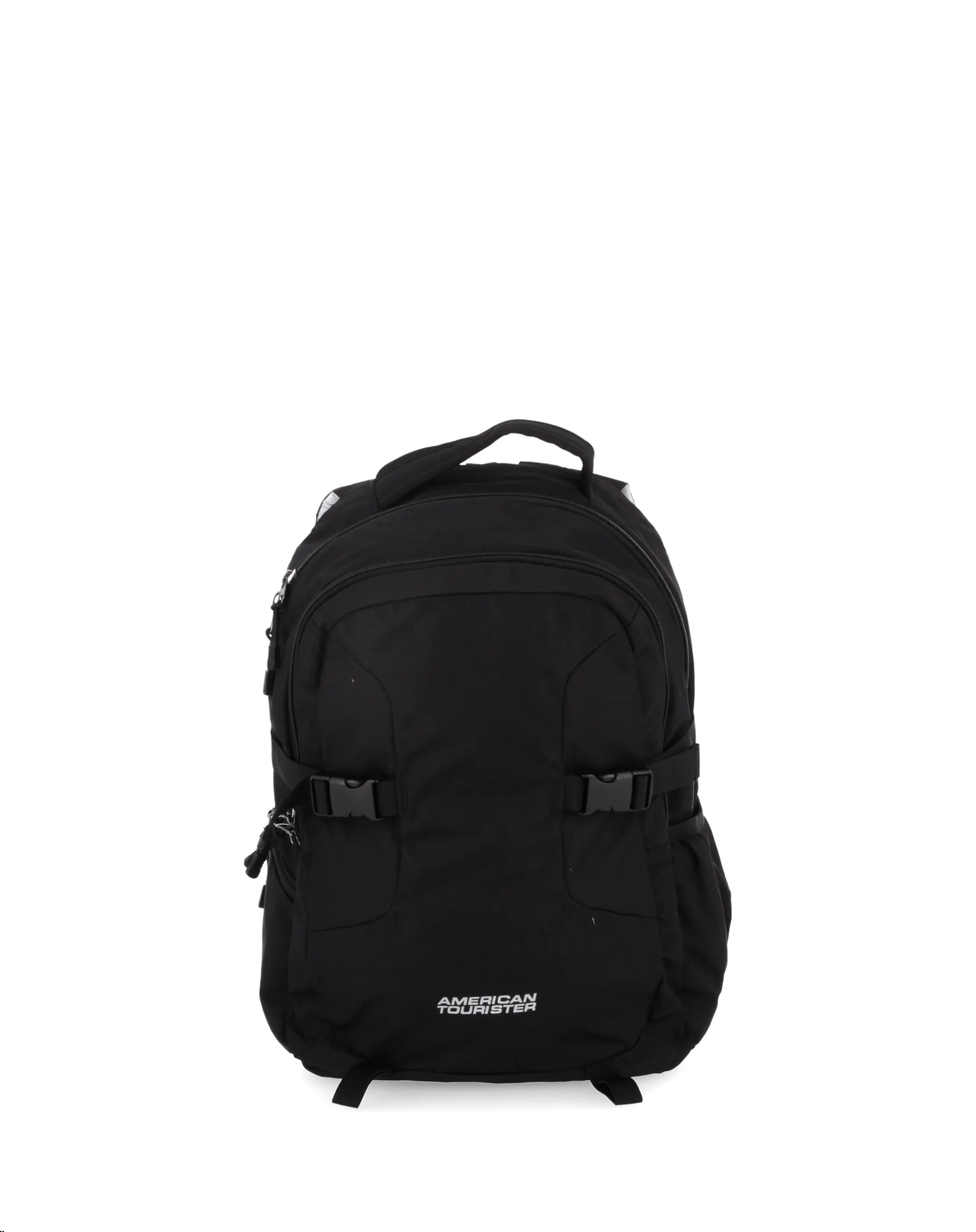 Sac à dos ordinateur URBAN GROOVE 14.1" - Image 11