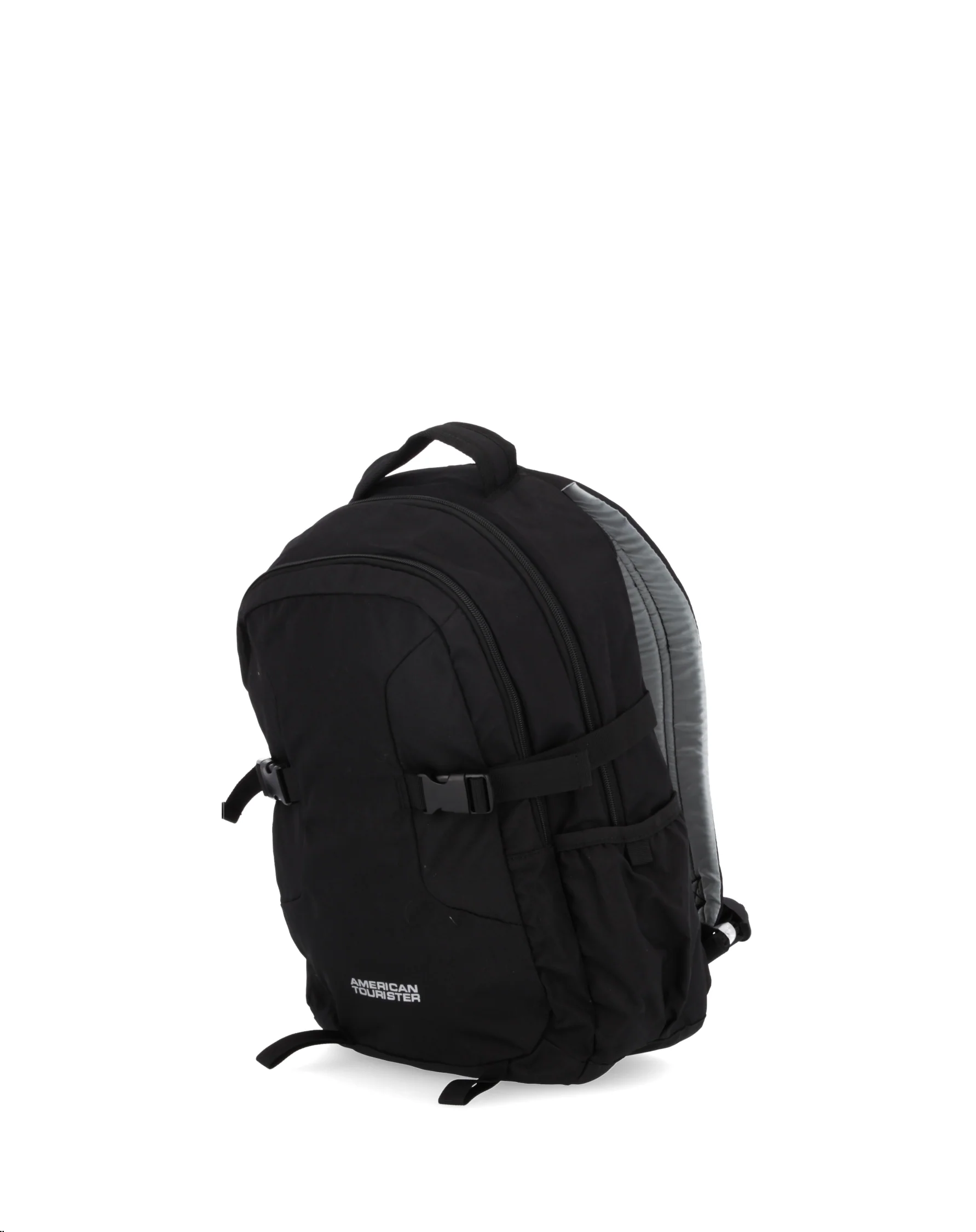 Sac à dos ordinateur URBAN GROOVE 14.1" - Image 12