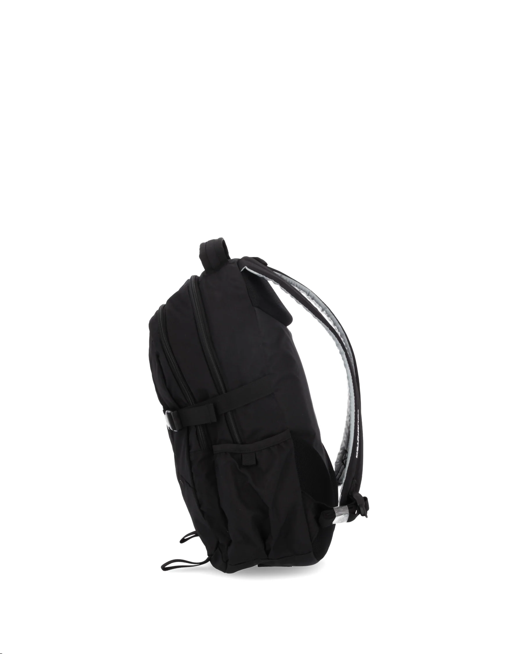 Sac à dos ordinateur URBAN GROOVE 14.1" - Image 13