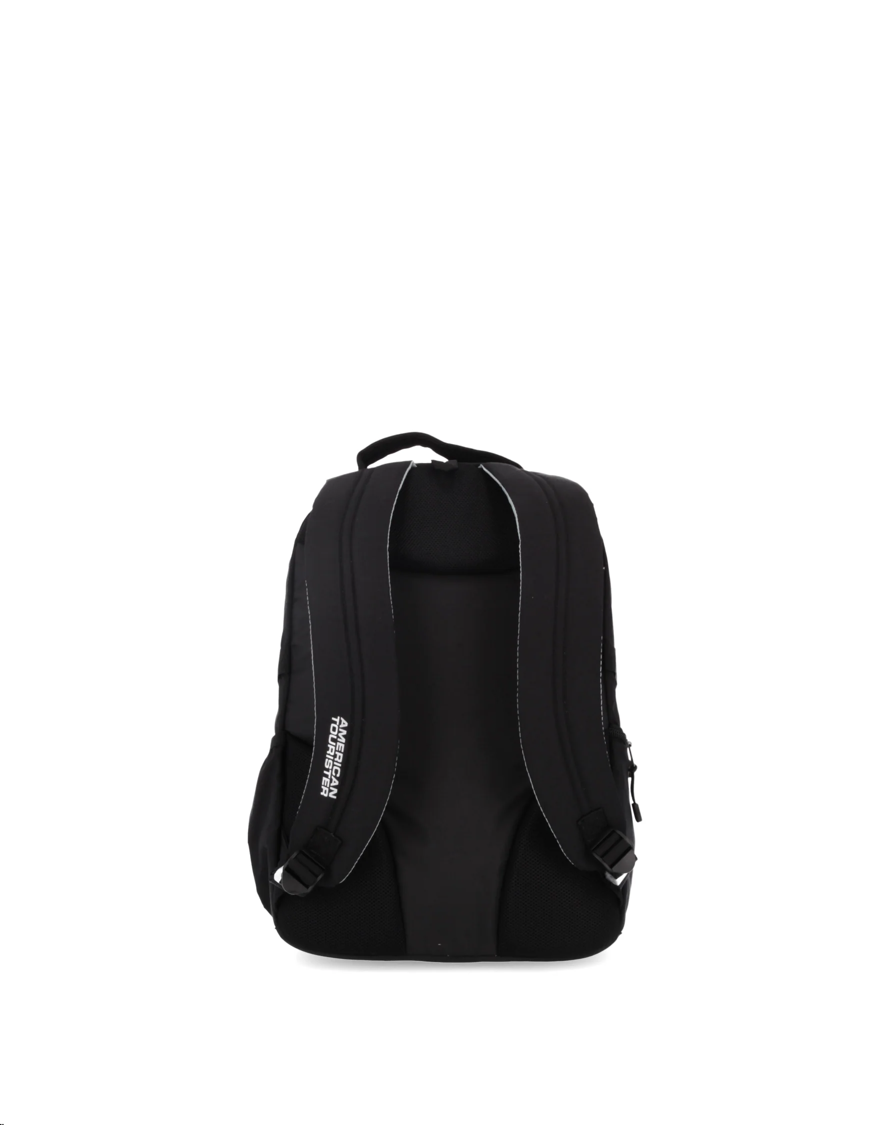 Sac à dos ordinateur URBAN GROOVE 14.1" - Image 14