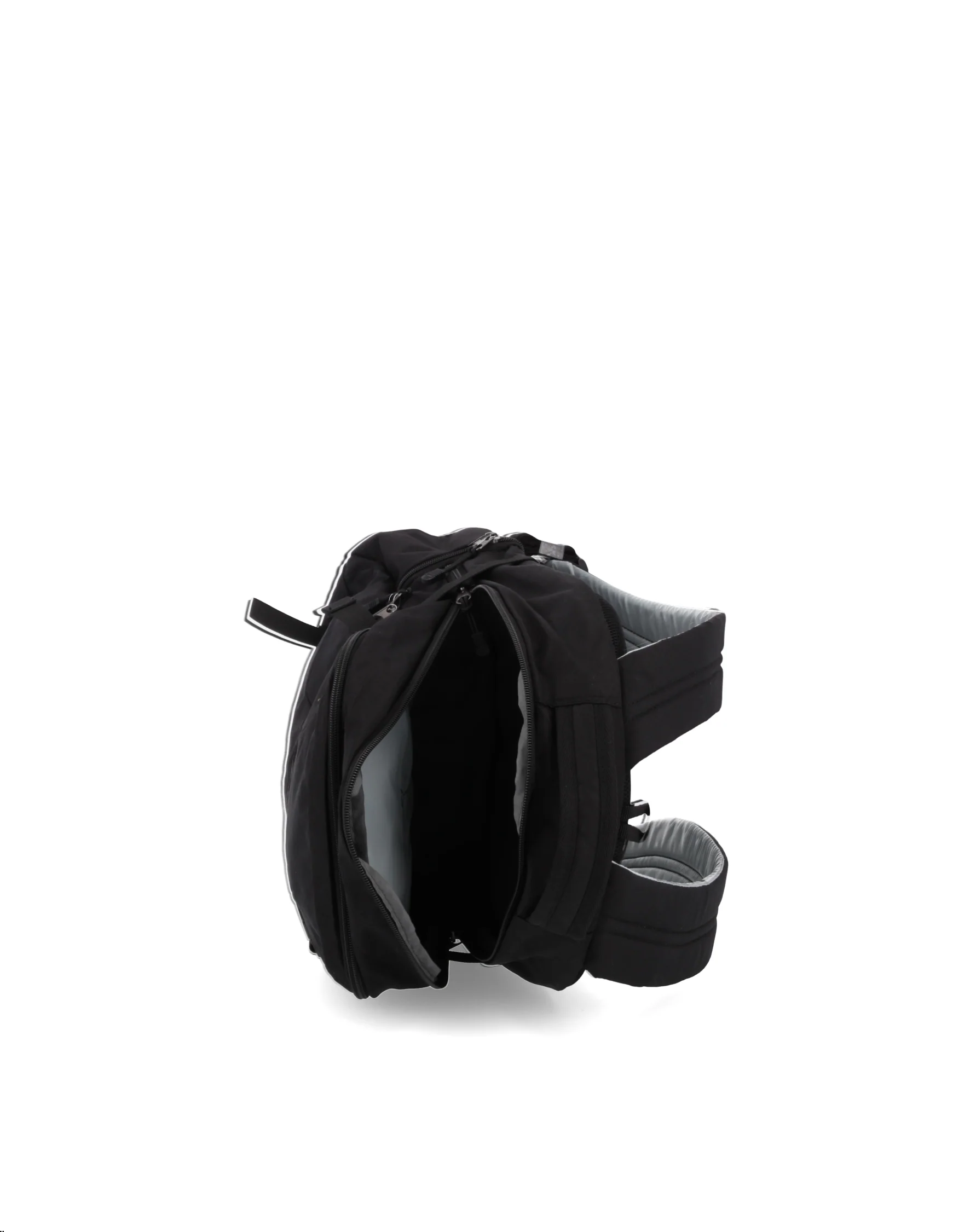 Sac à dos ordinateur URBAN GROOVE 14.1" - Image 15