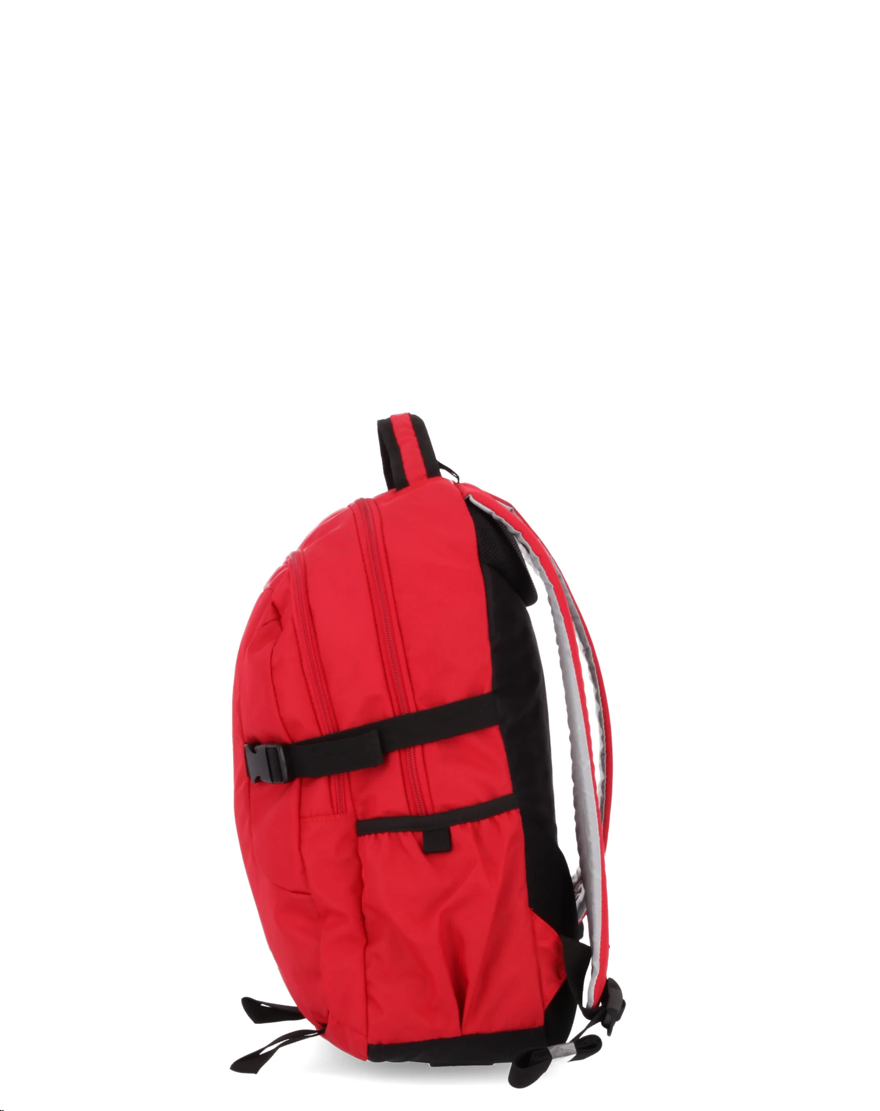 Sac à dos ordinateur URBAN GROOVE 14.1" - Image 3