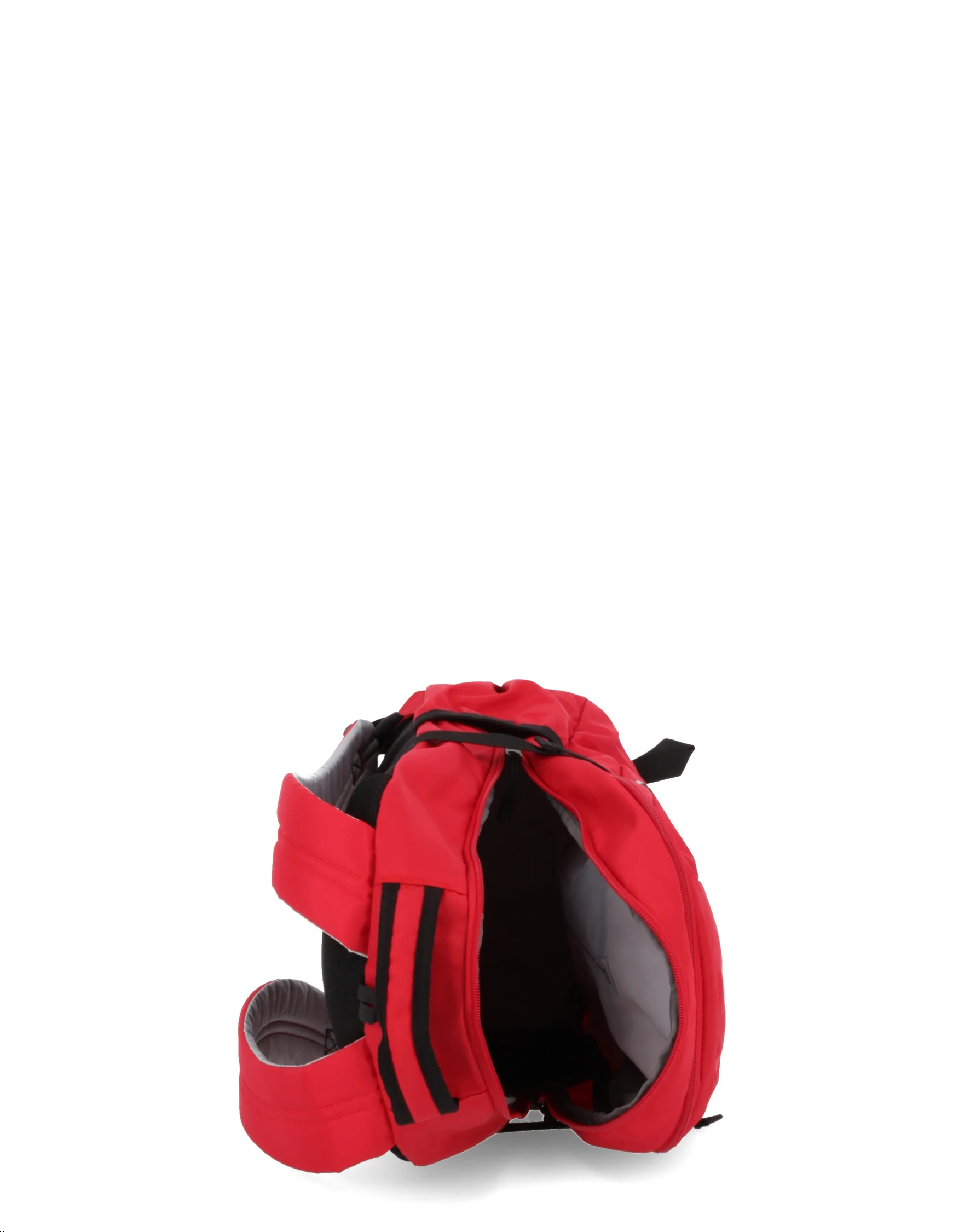 Sac à dos ordinateur URBAN GROOVE 14.1" - Image 5